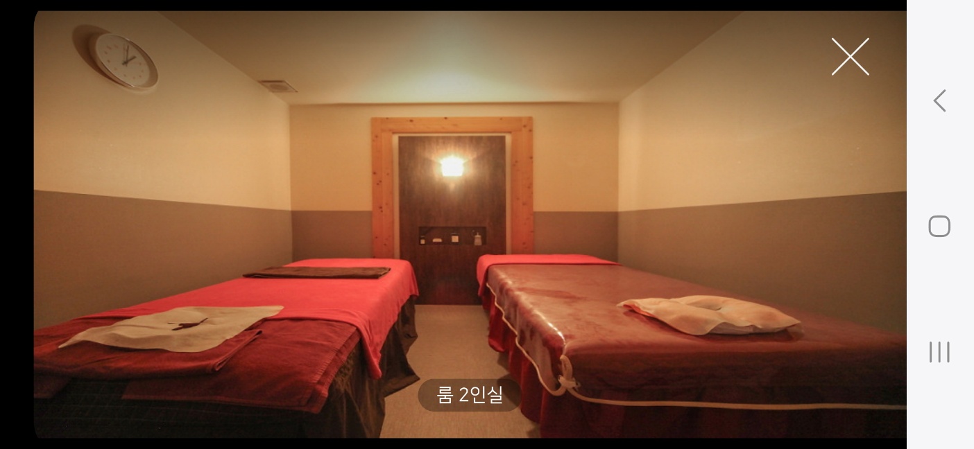 오투강남마사지 photo 6