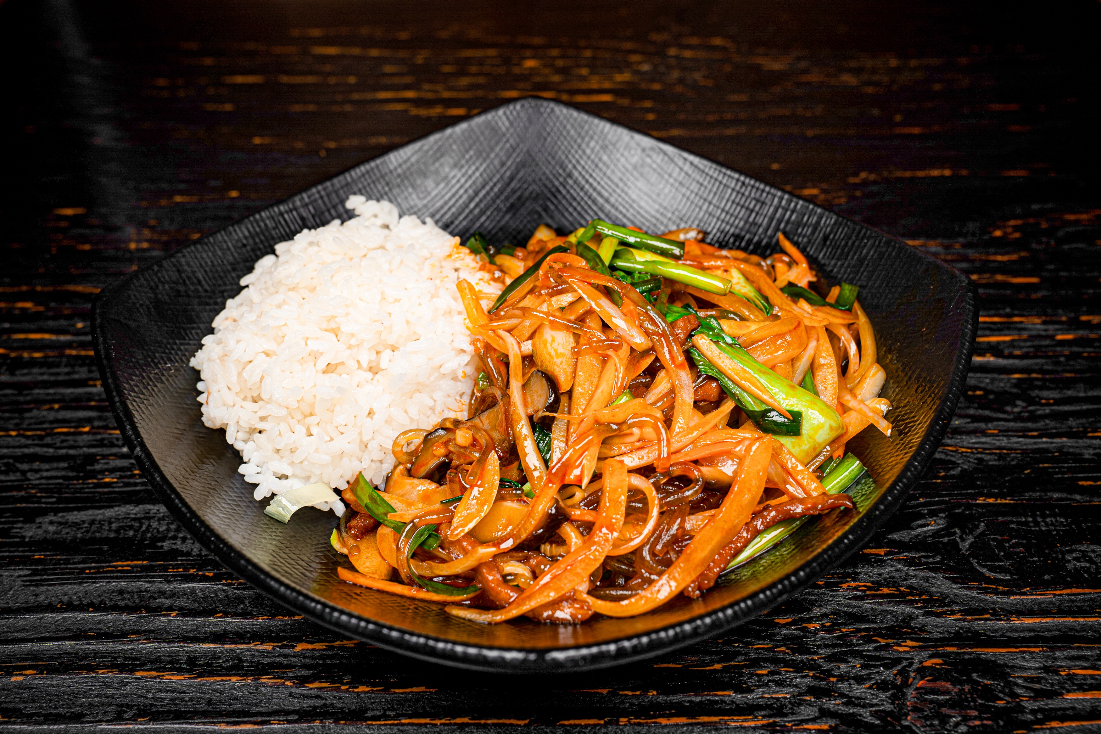 칭따오