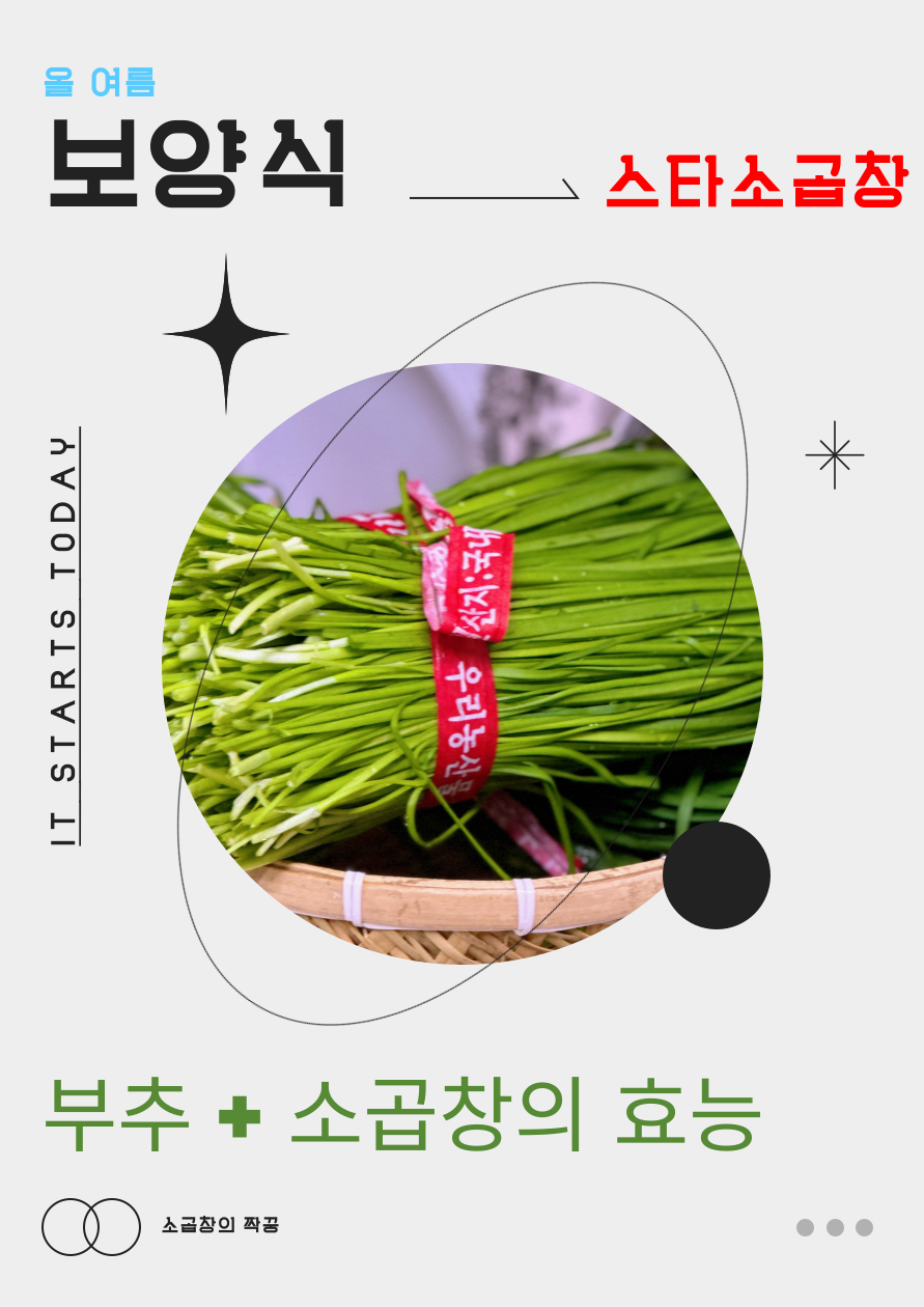 스타소곱창