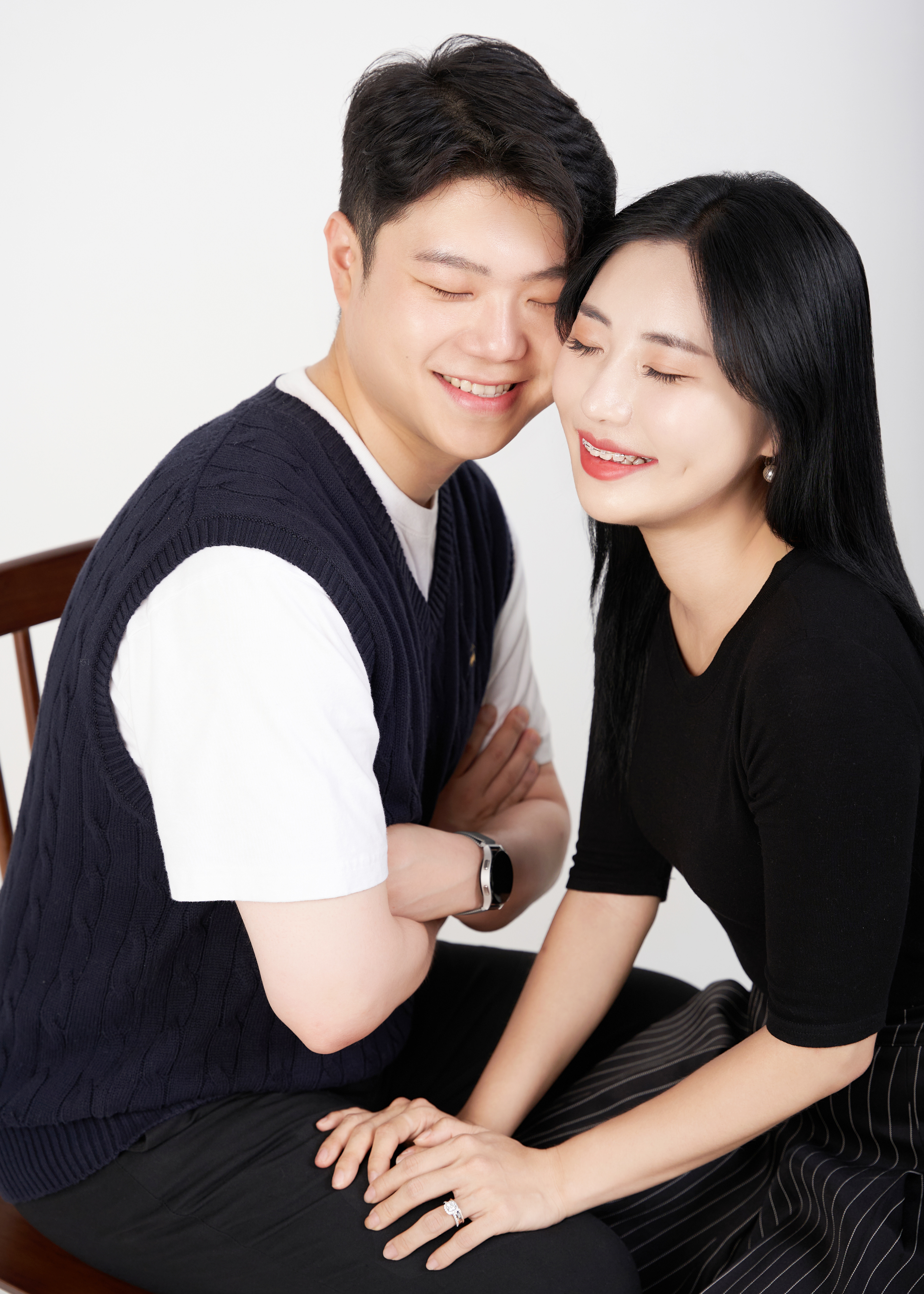 온율 사진관