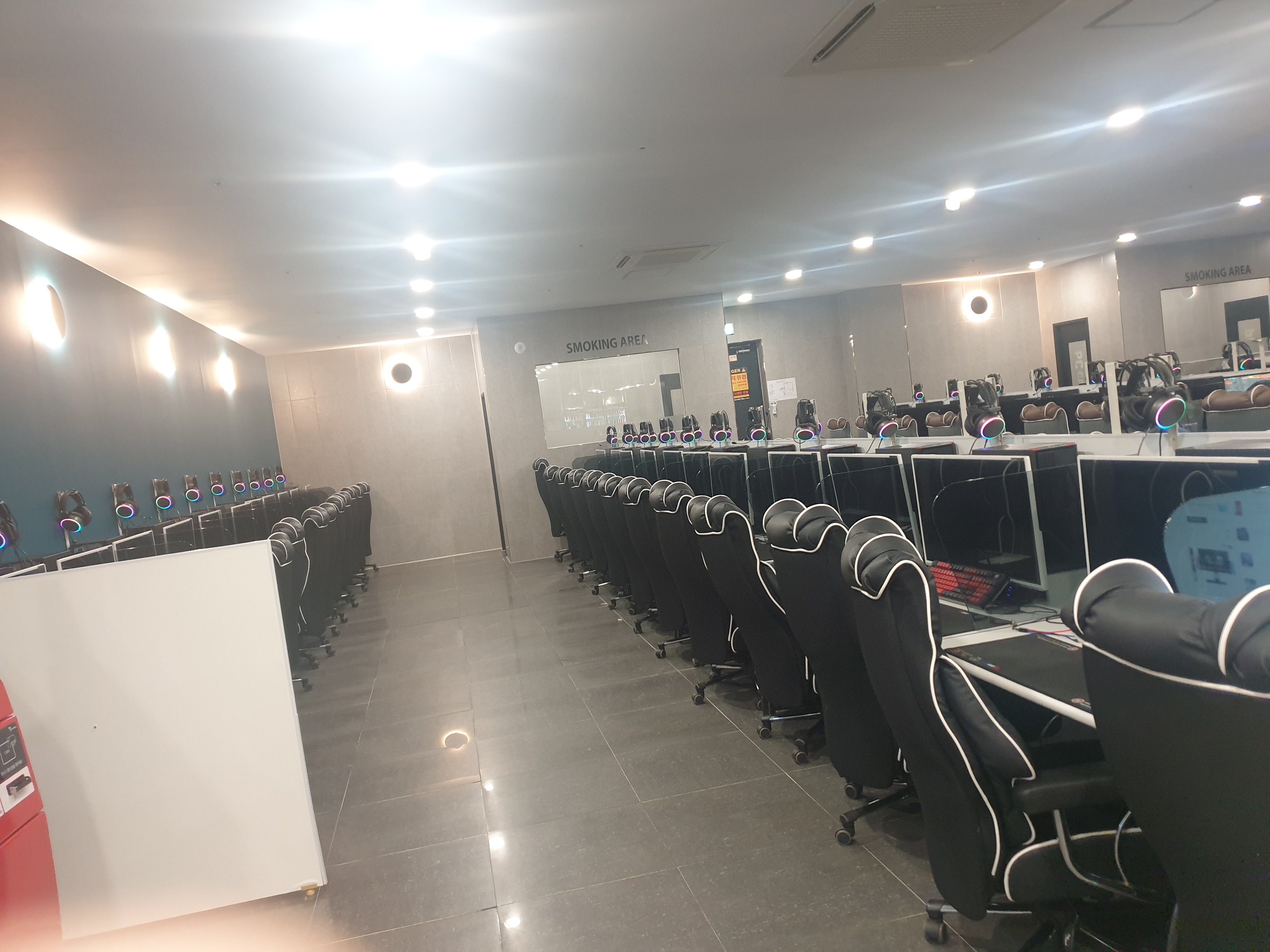피씨카페넥스