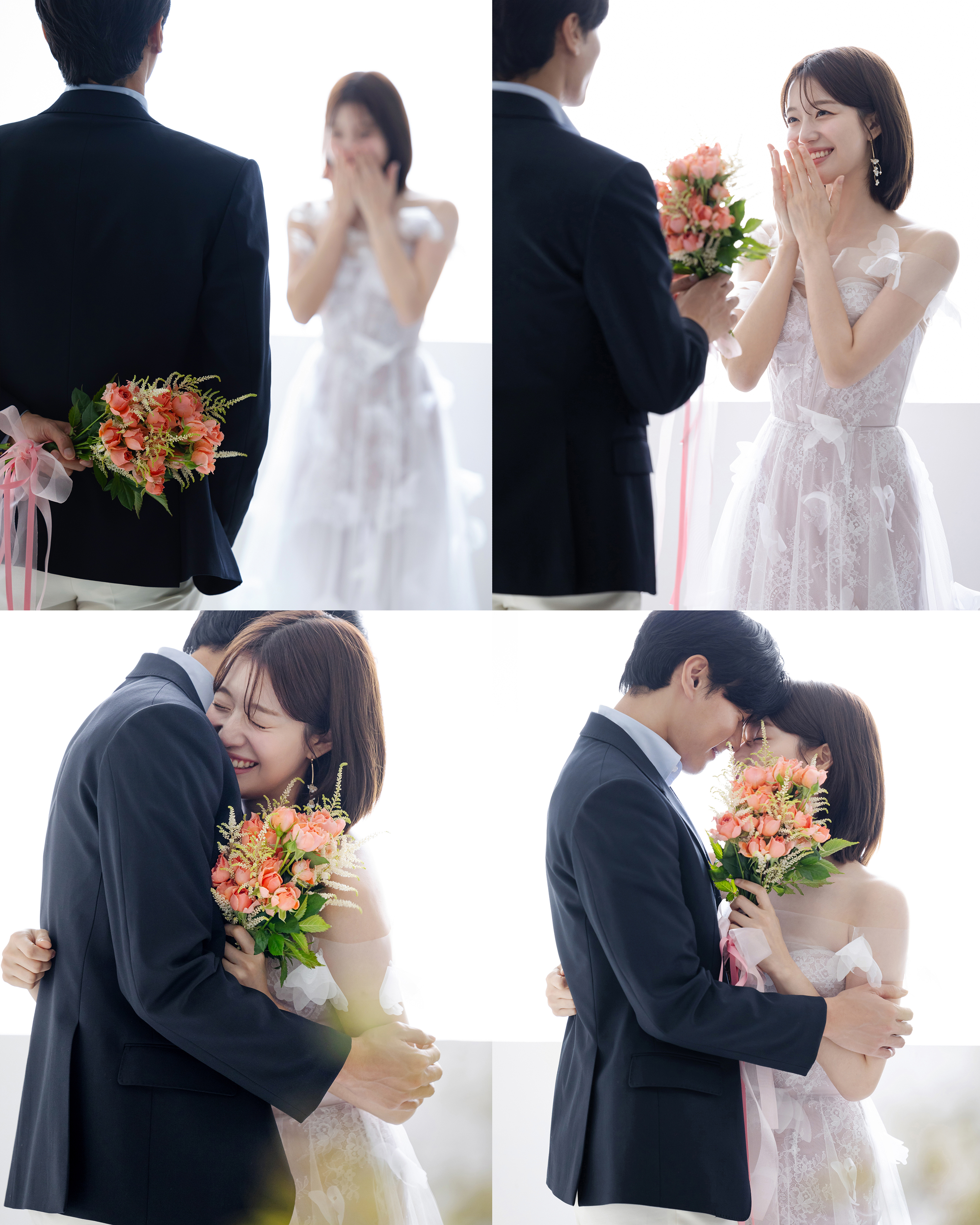 버드투블룸 웨딩스튜디오 대표 이미지