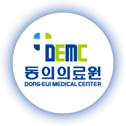동의대학교부속한방병원