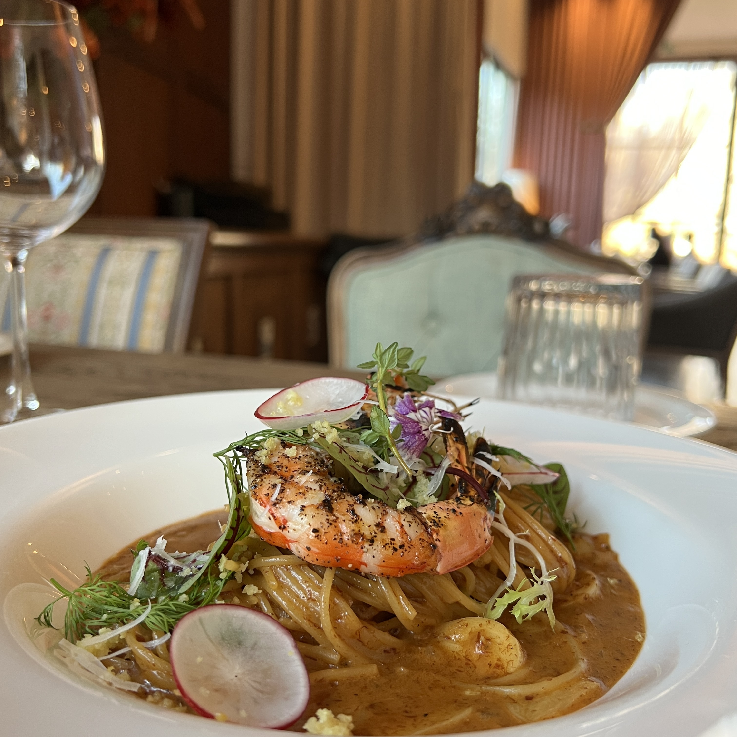 스테이564 대표 이미지