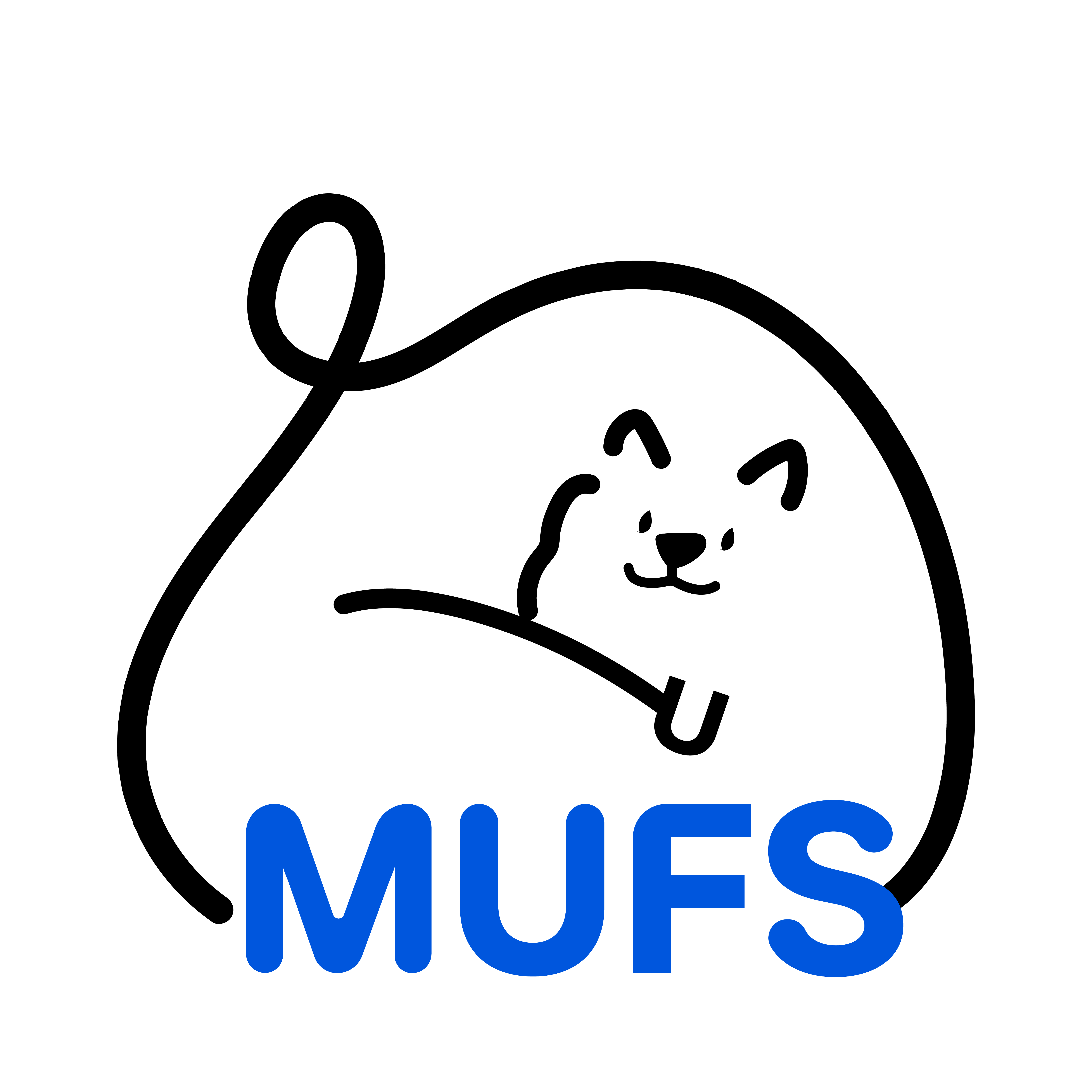 무프스 2