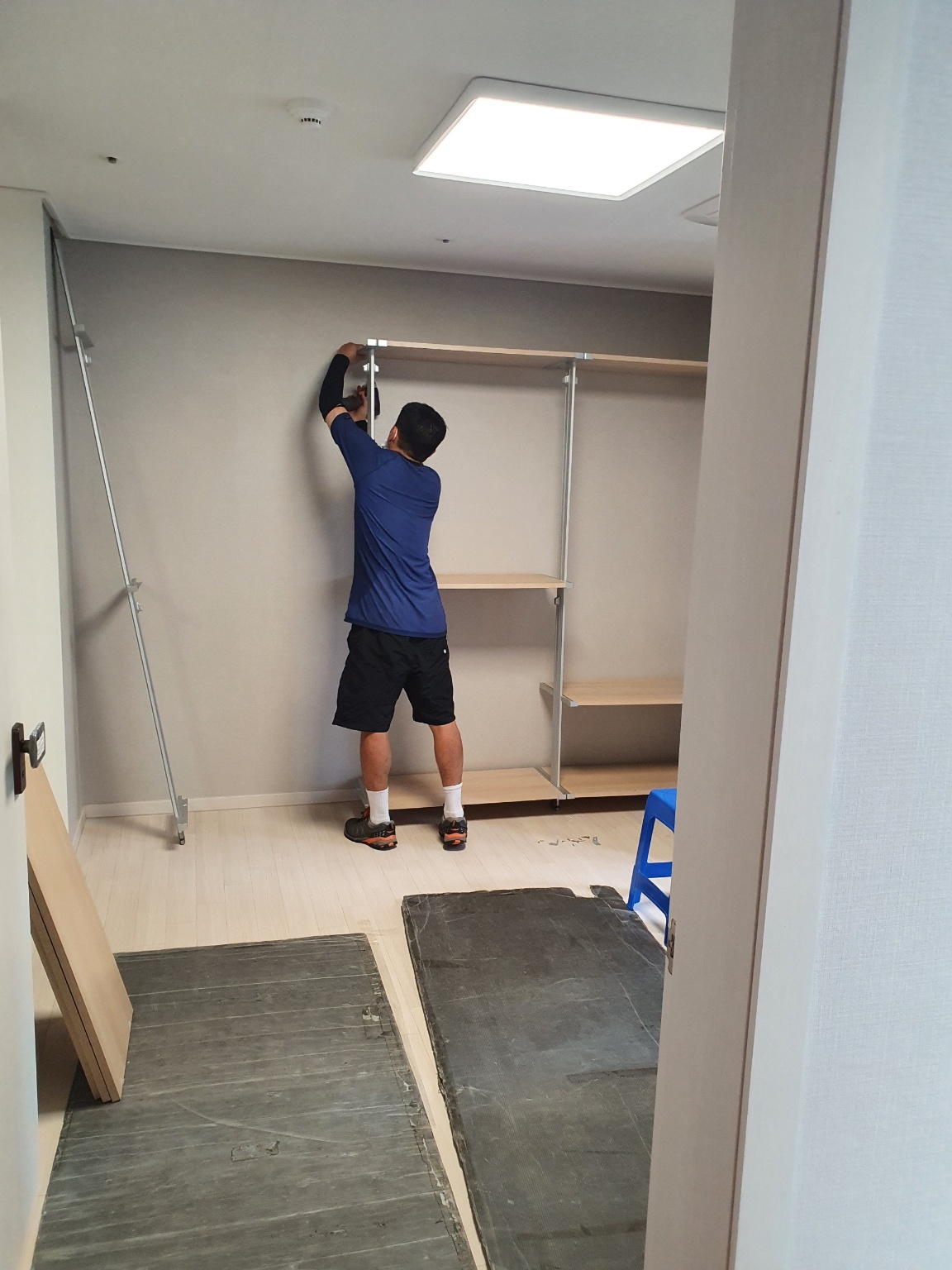 노원이사 대표 이미지