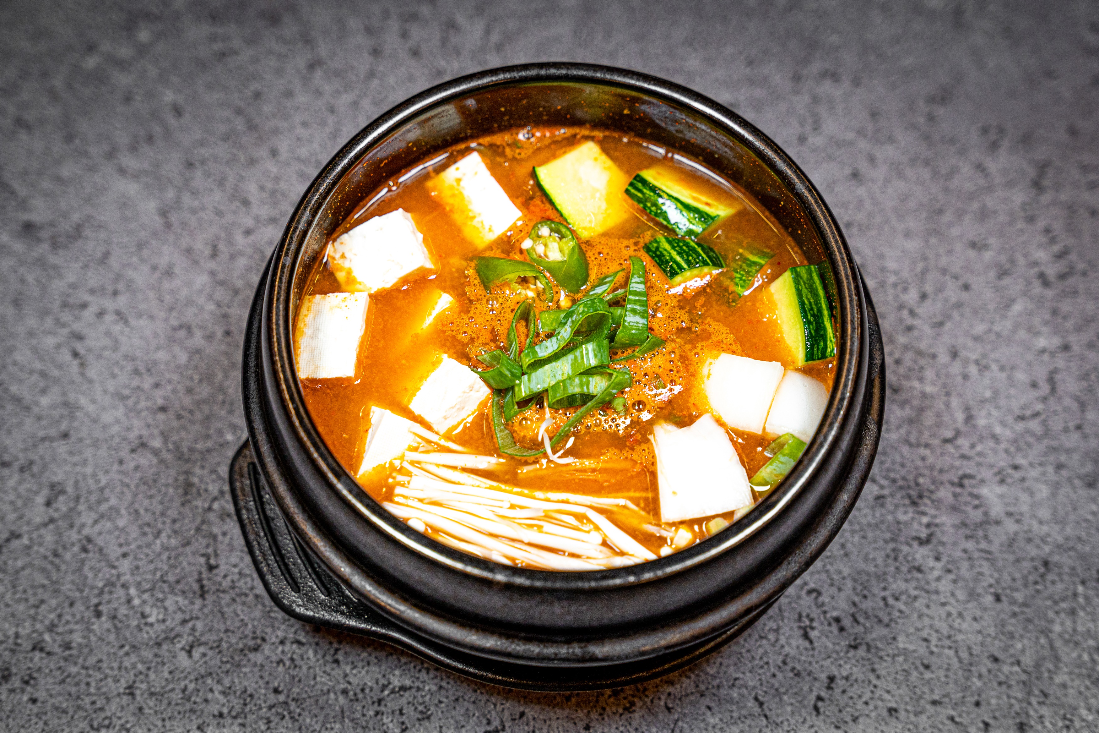 화계