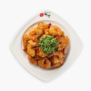 이비가짬뽕 인천본점