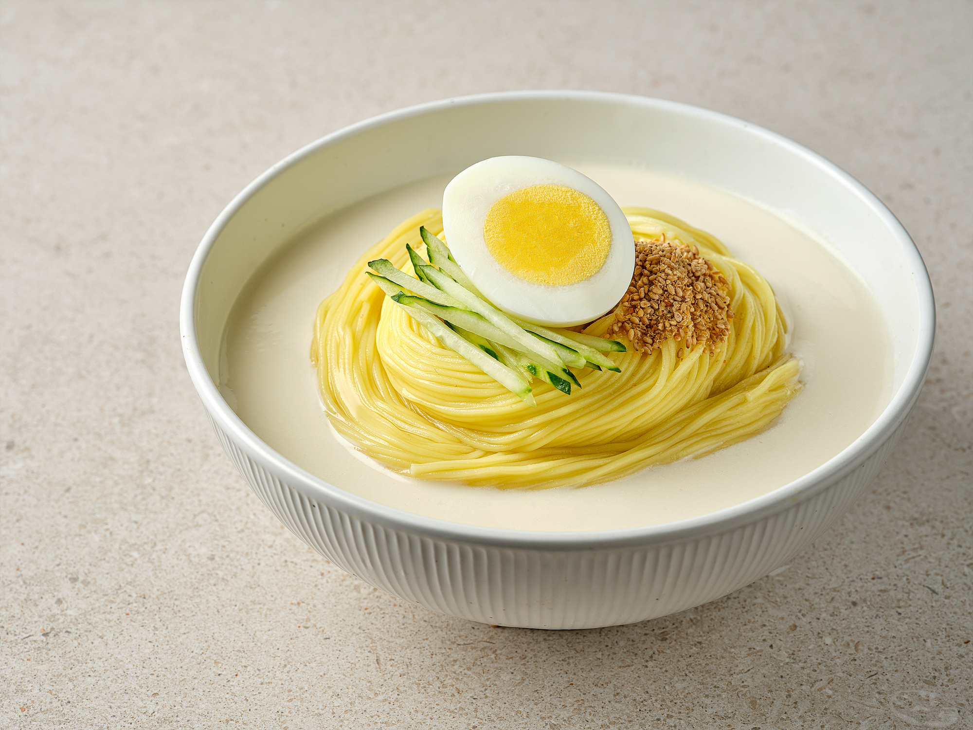 제일콩국 대표 이미지