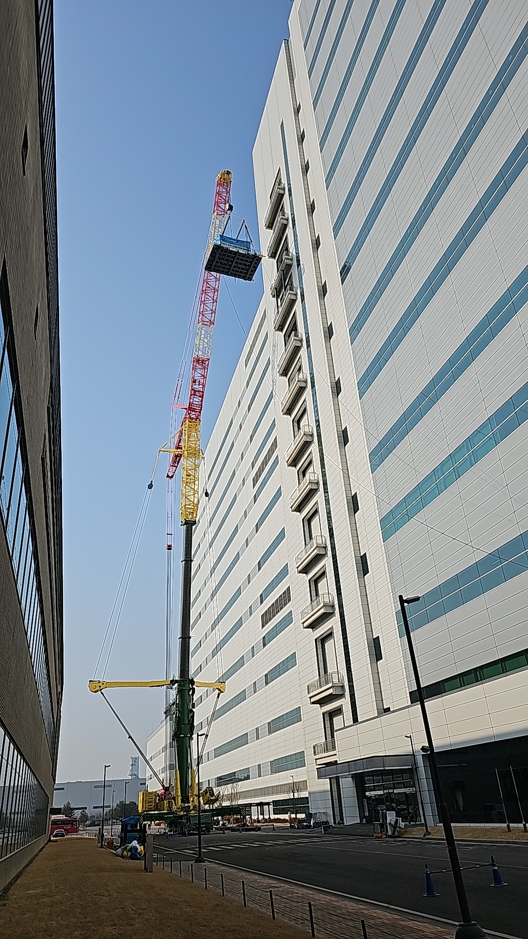 대한특수ENG
