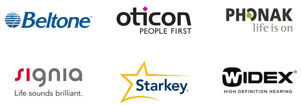 귀팡난청센터보청기 대표 이미지