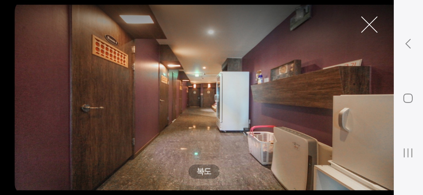 오투강남마사지 photo 3