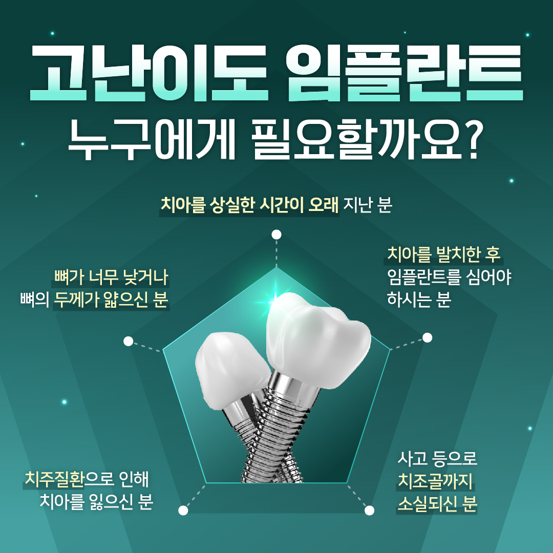 정성치과의원 안양 대표 이미지
