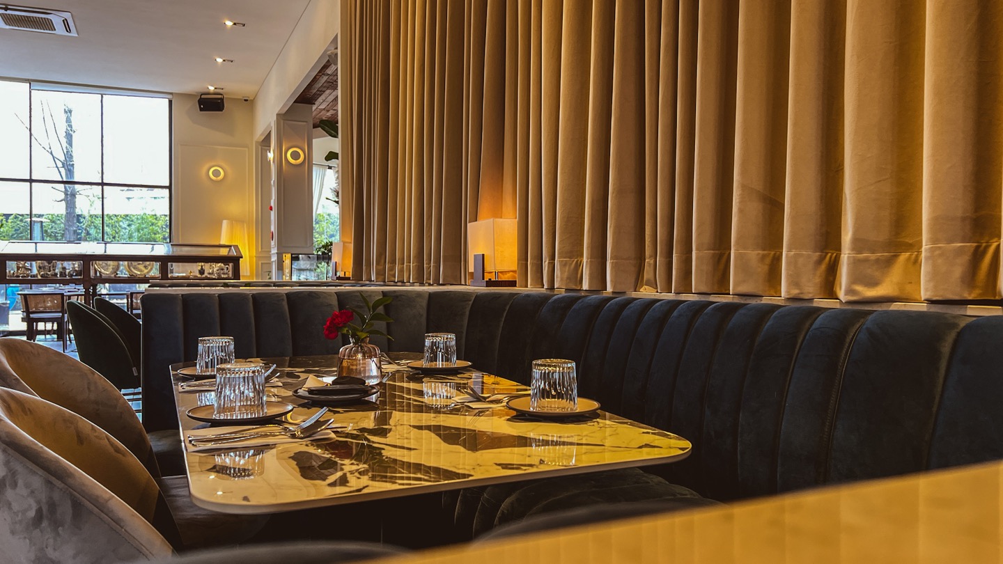 스테이564 대표 이미지