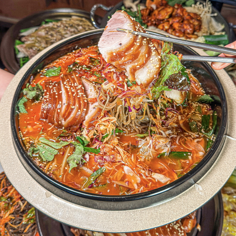 족슐랭 하남미사역점