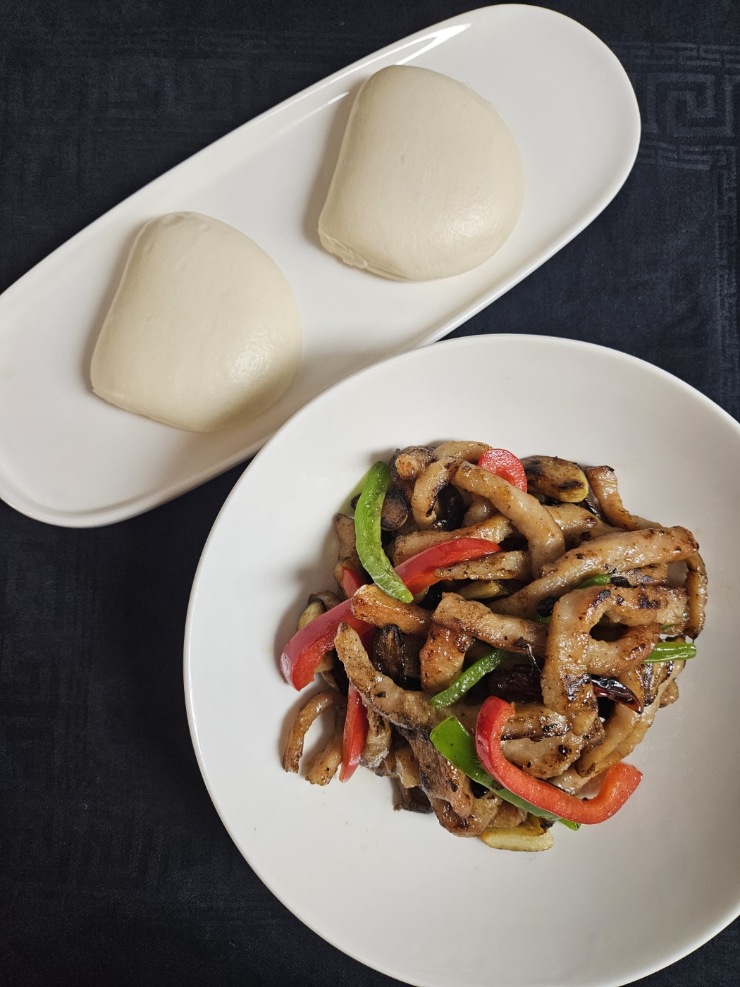 목식당