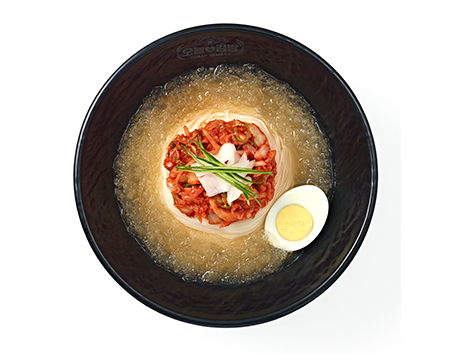 오늘애김밥광주