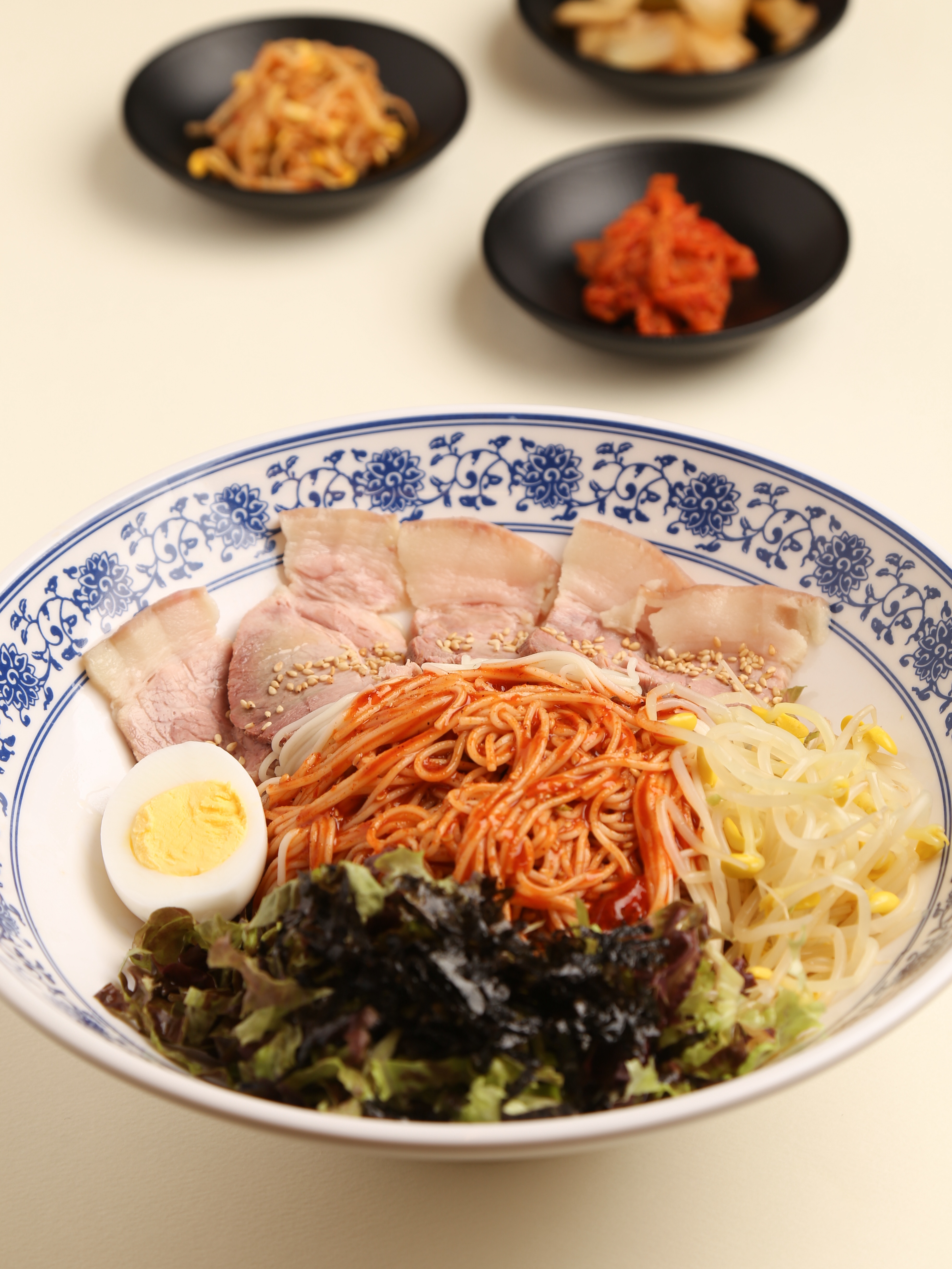 제주국수임당