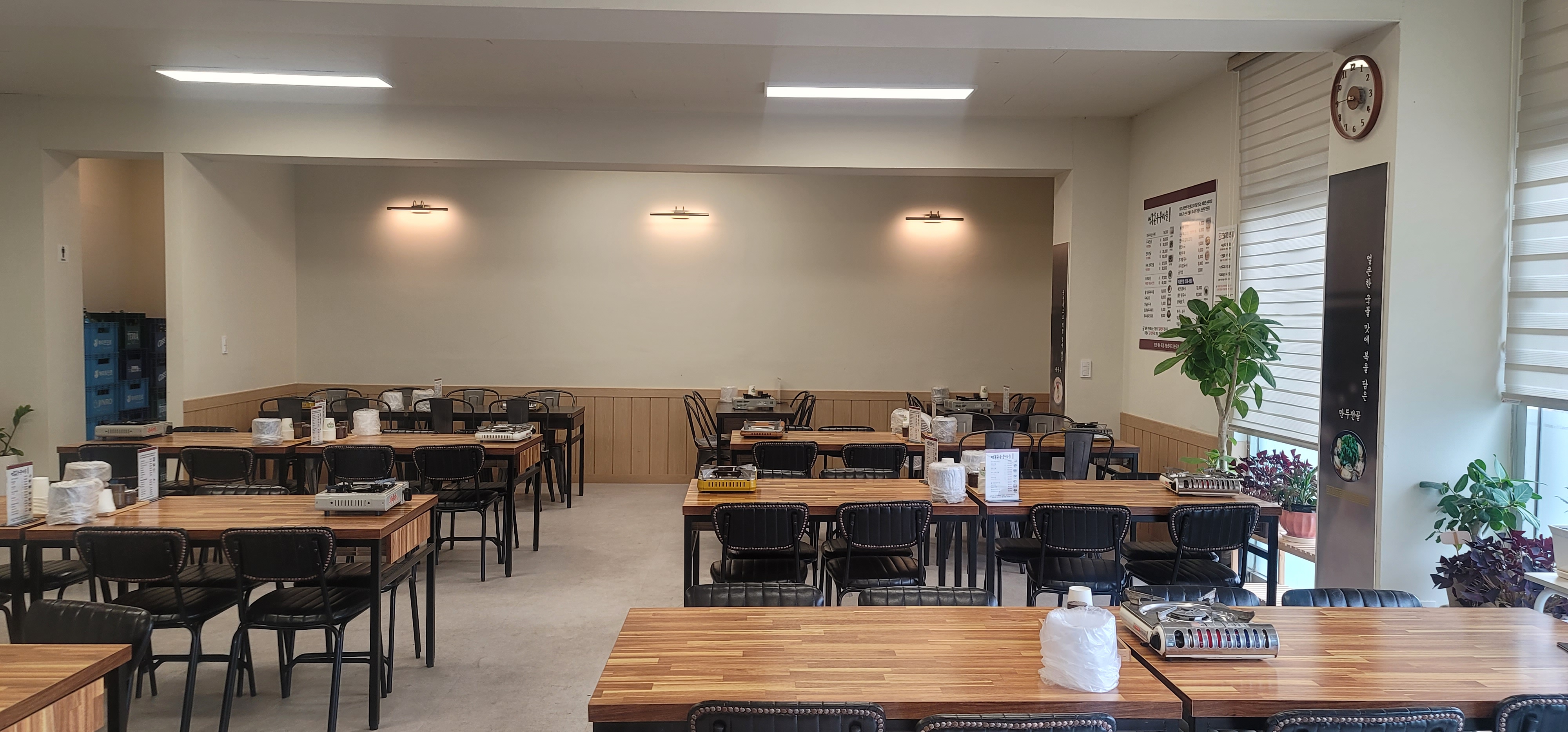 영종손두부마을 대표 이미지