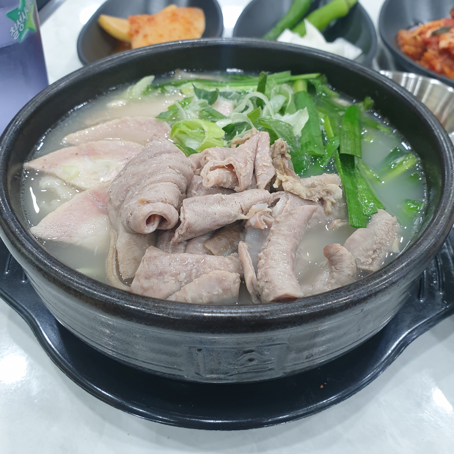 배나무 명가