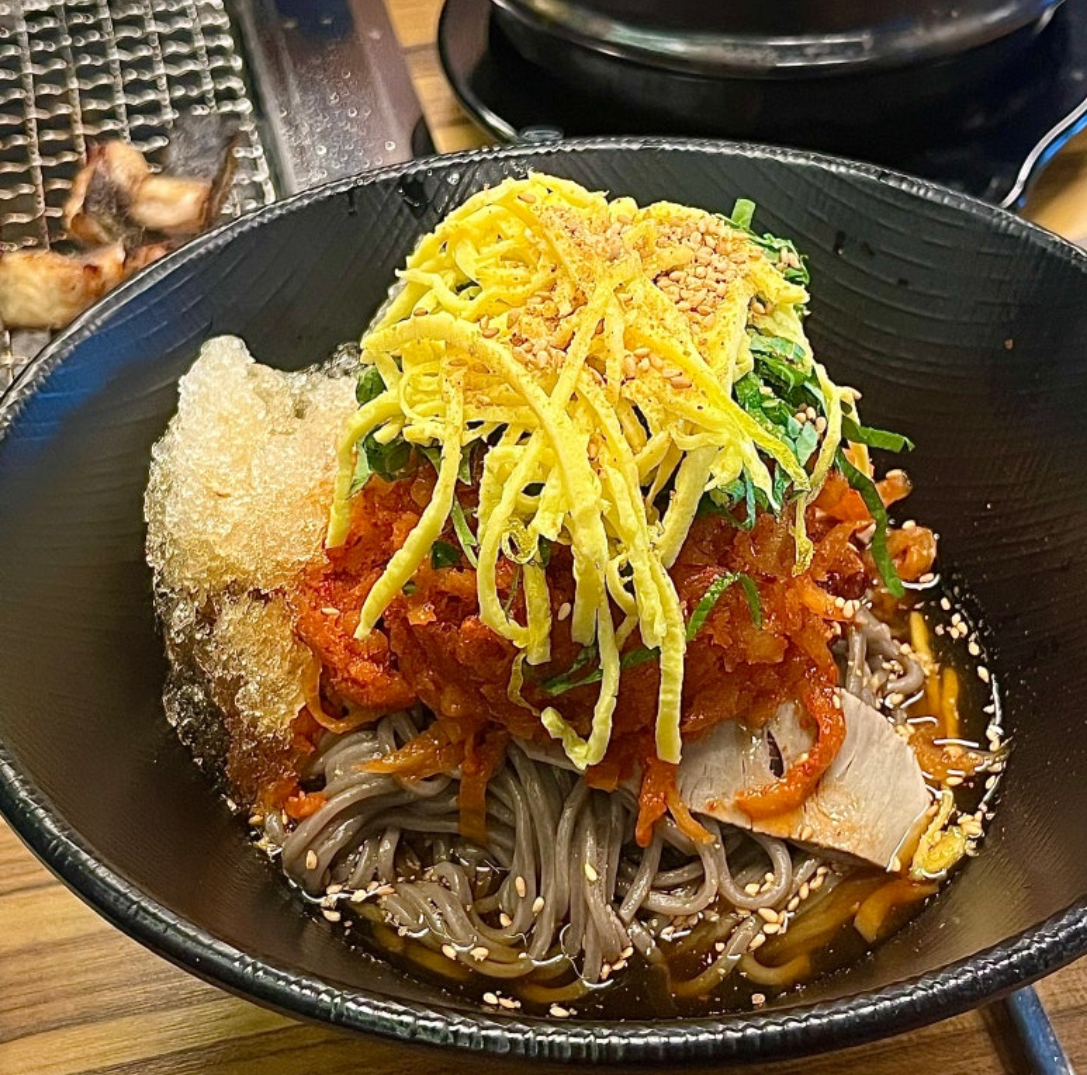 뚱장어