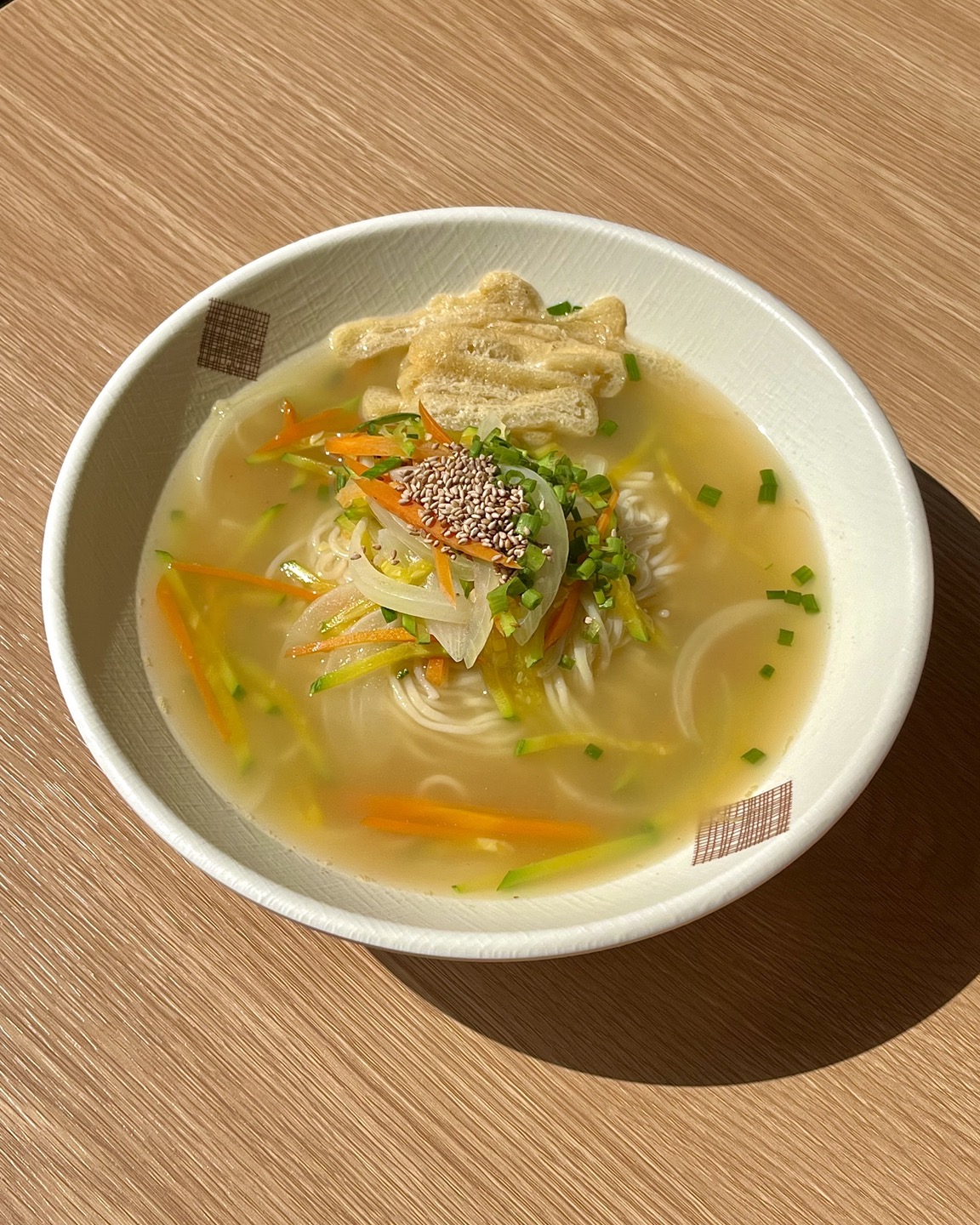소국시