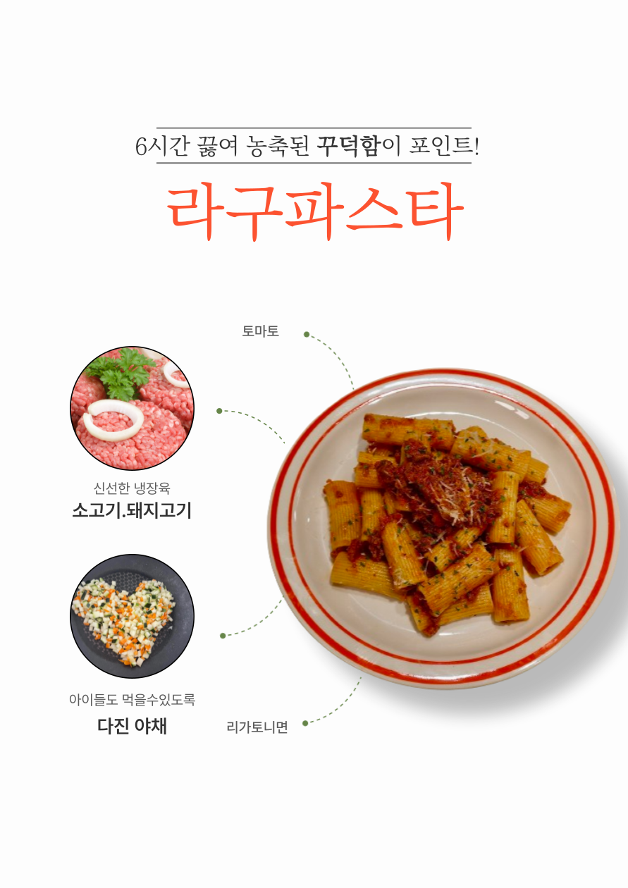 슬로우잇다운 4