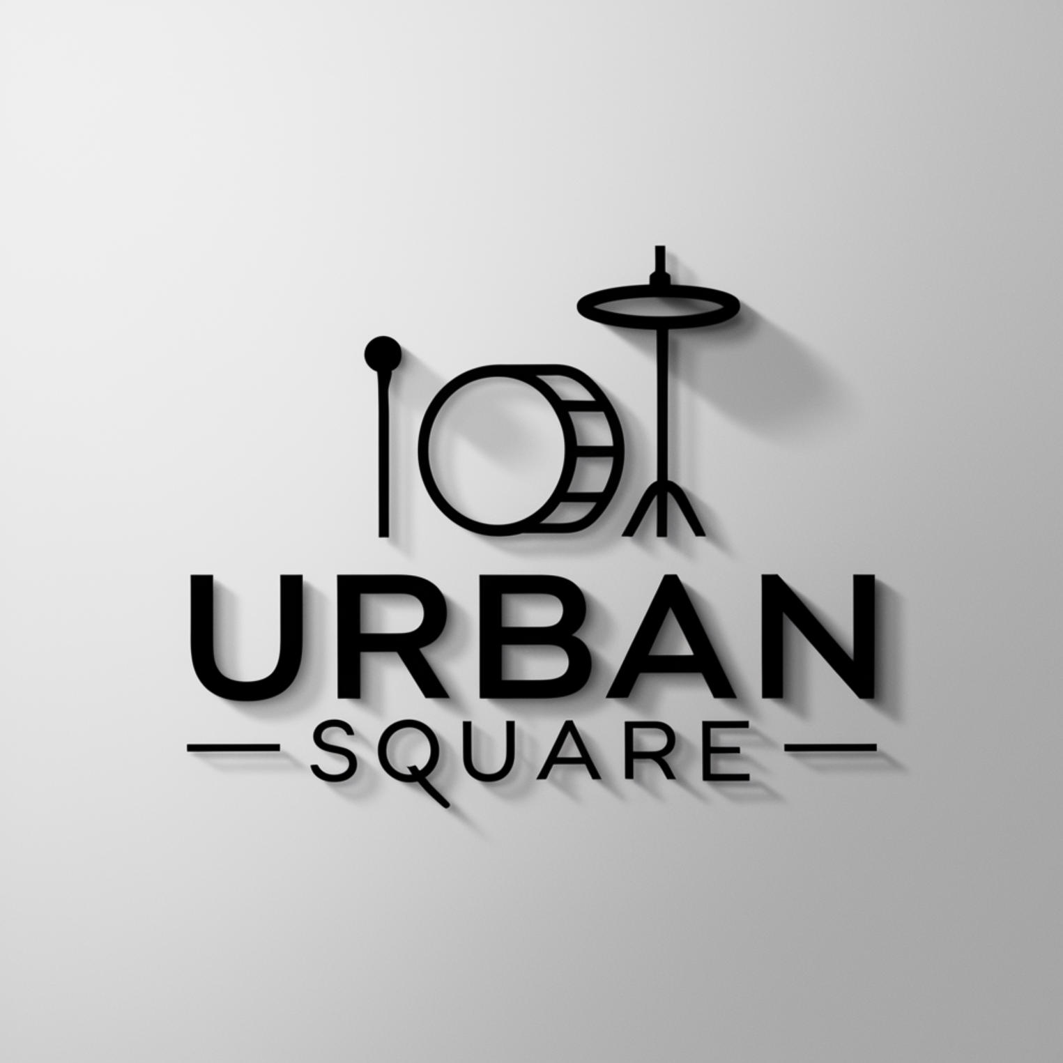 1번째 스튜디오 사진