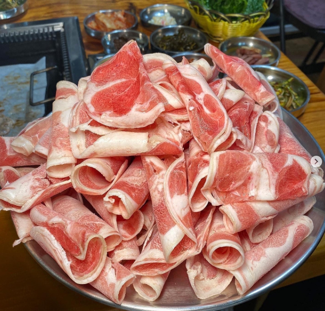신제주촌오리