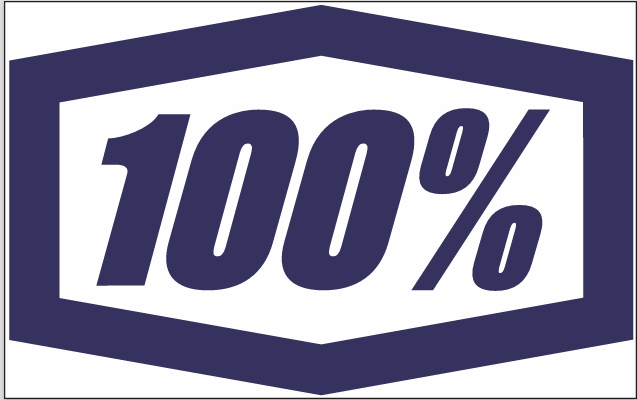 으뜸플러스안경 서울신도림점 대표 이미지