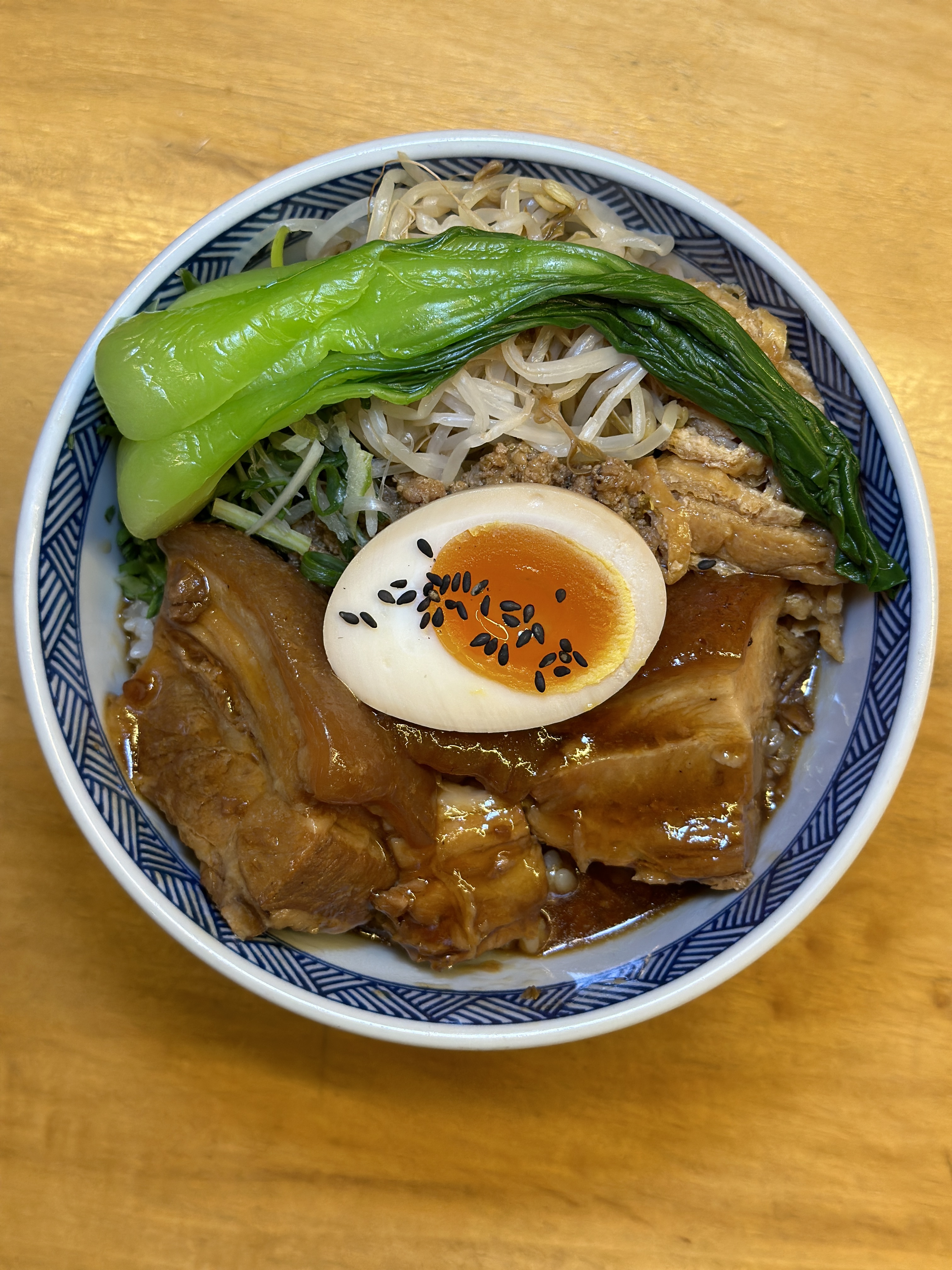 수림식당 송정점