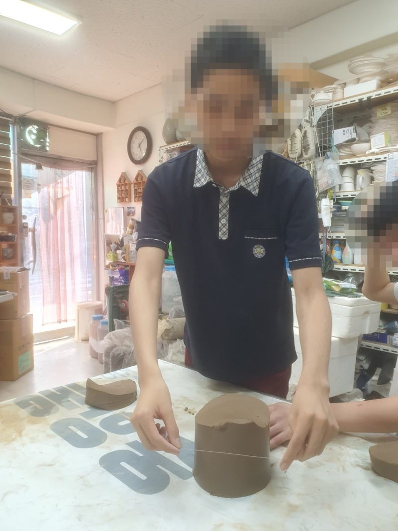 사회적협동조합 쏘굿