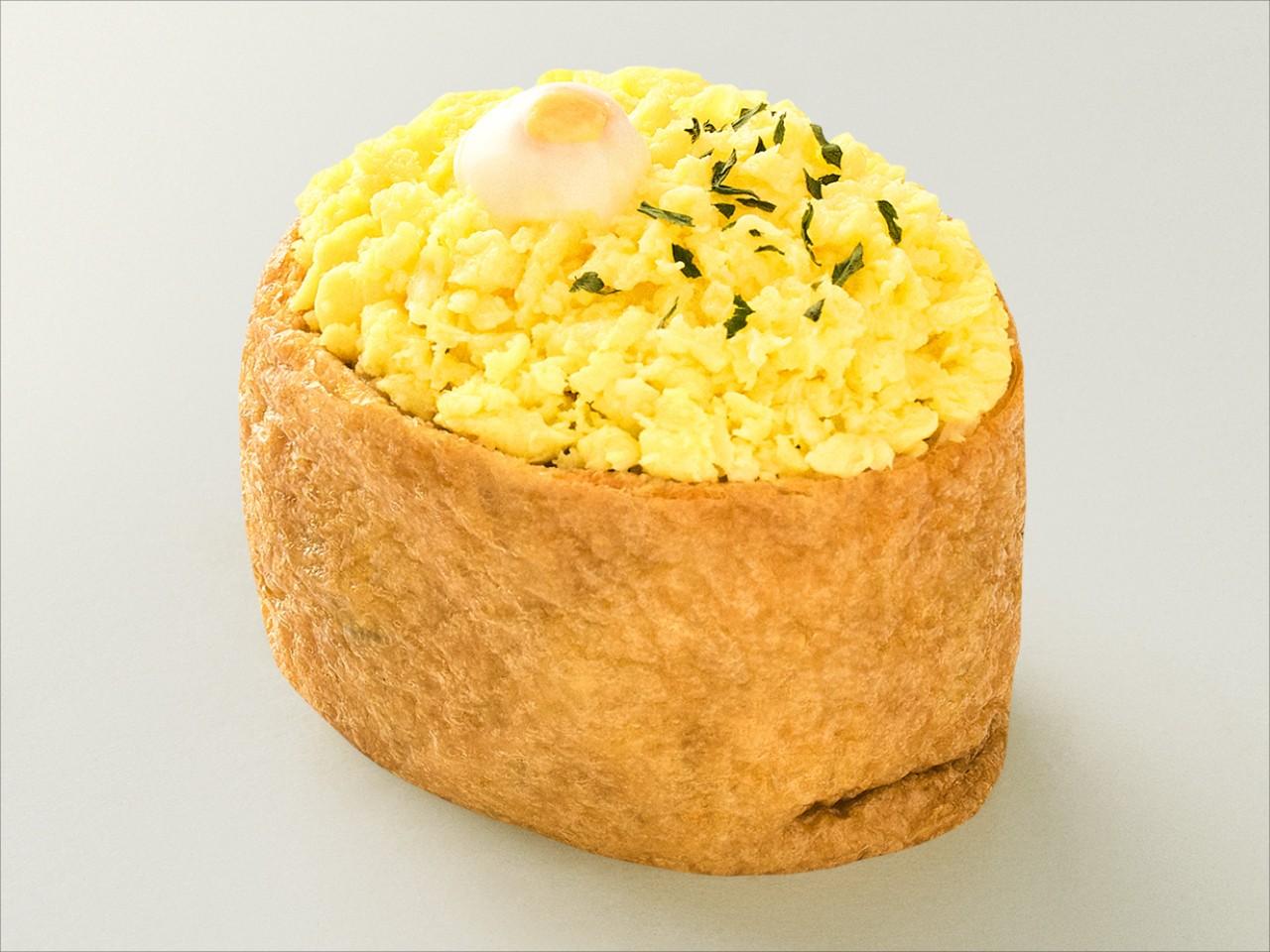 유부빚는마을 대구침산점