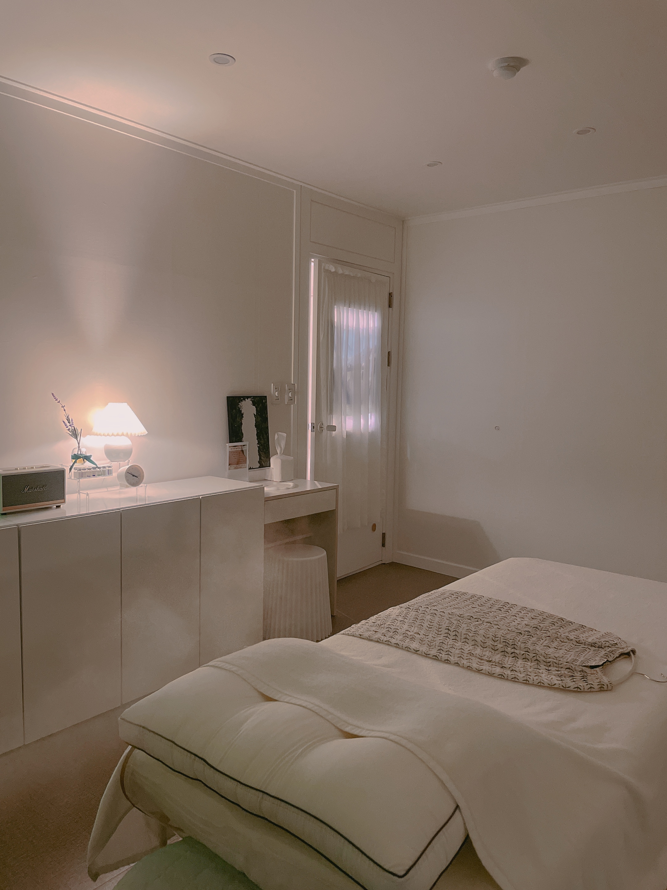 포레스트 대표 이미지