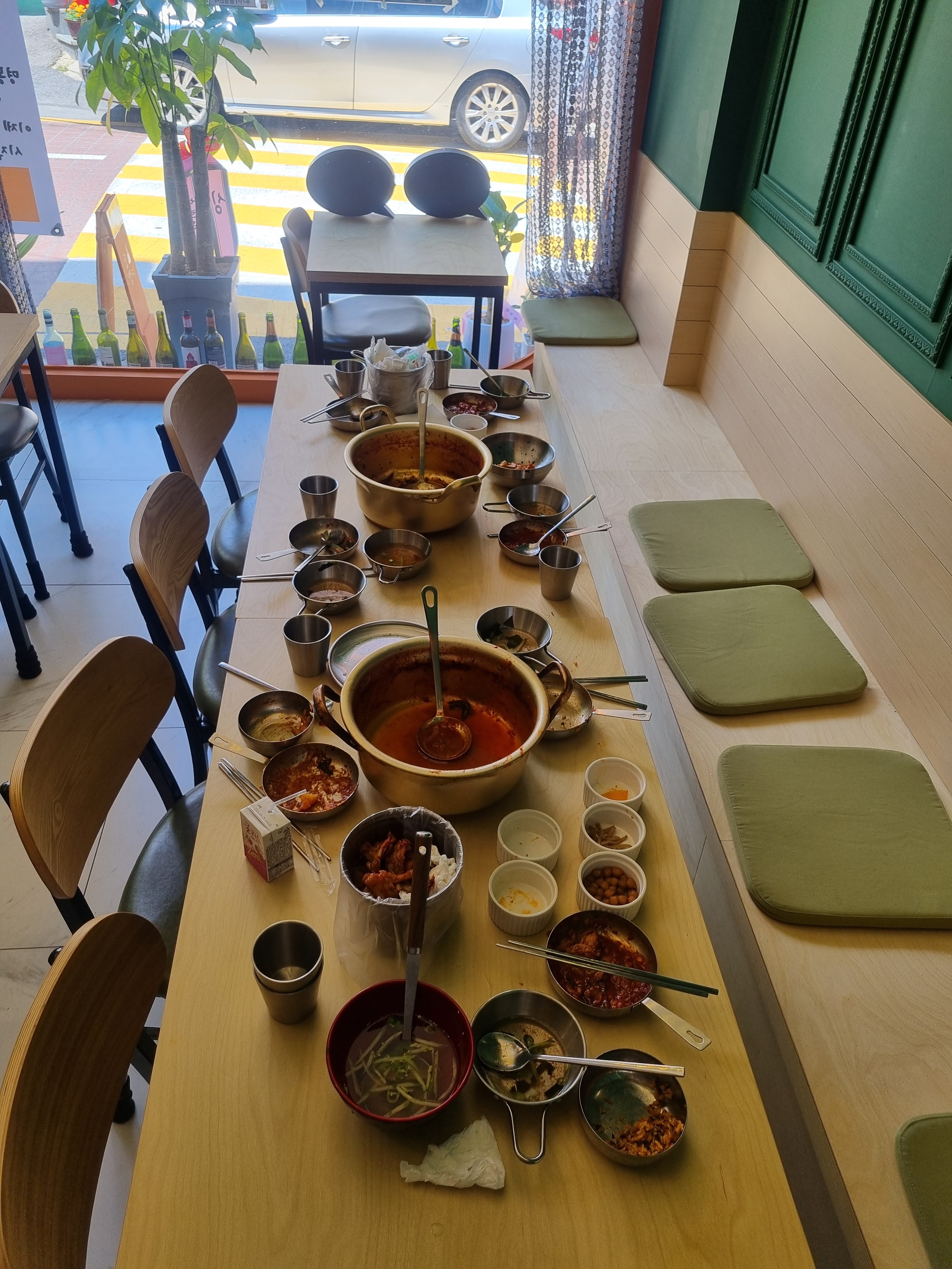 또깡이