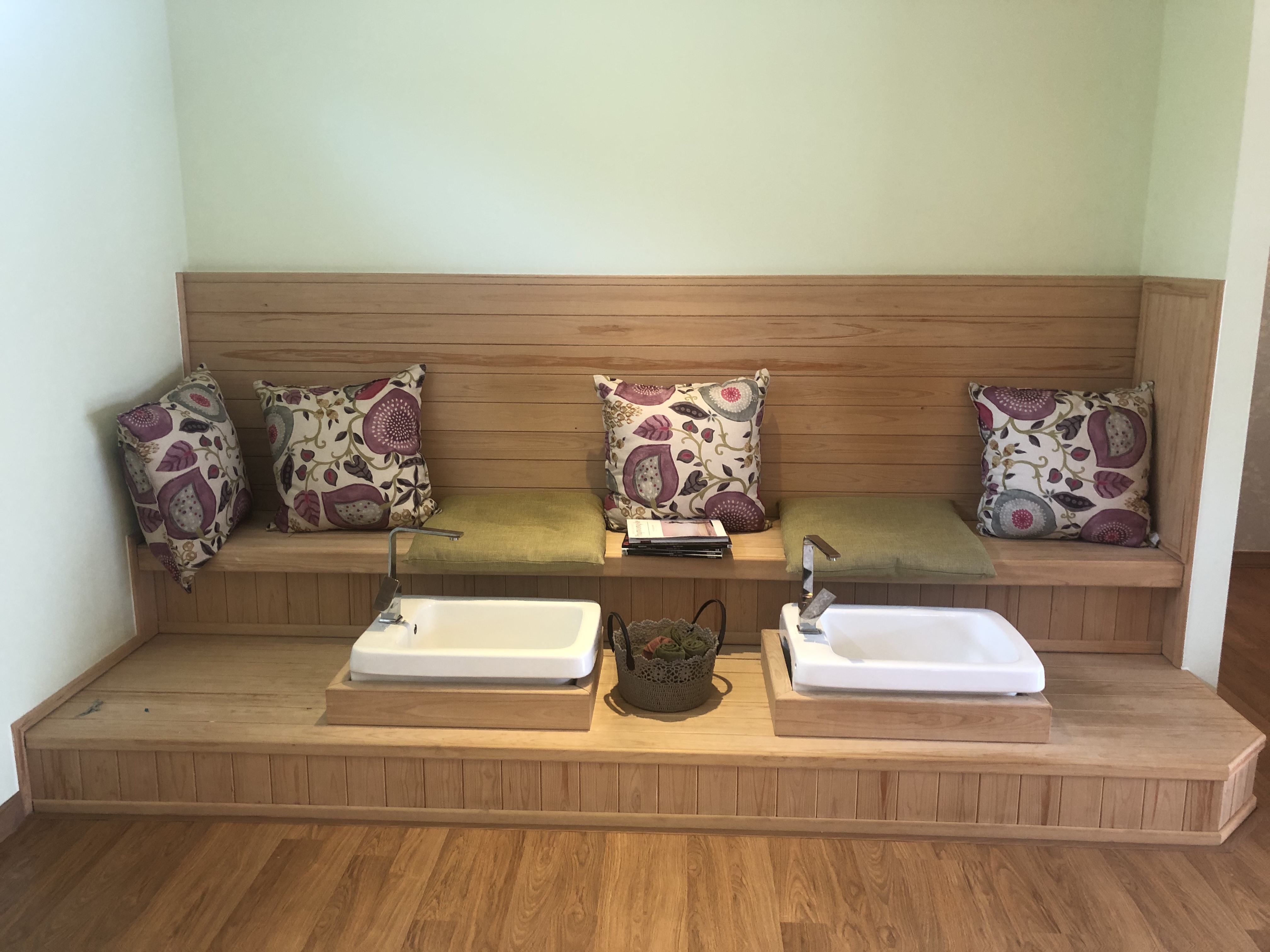 루미너스SPA photo 2