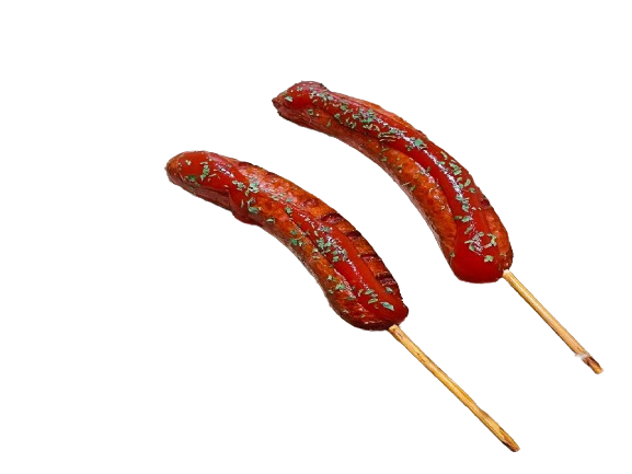 정담푸드