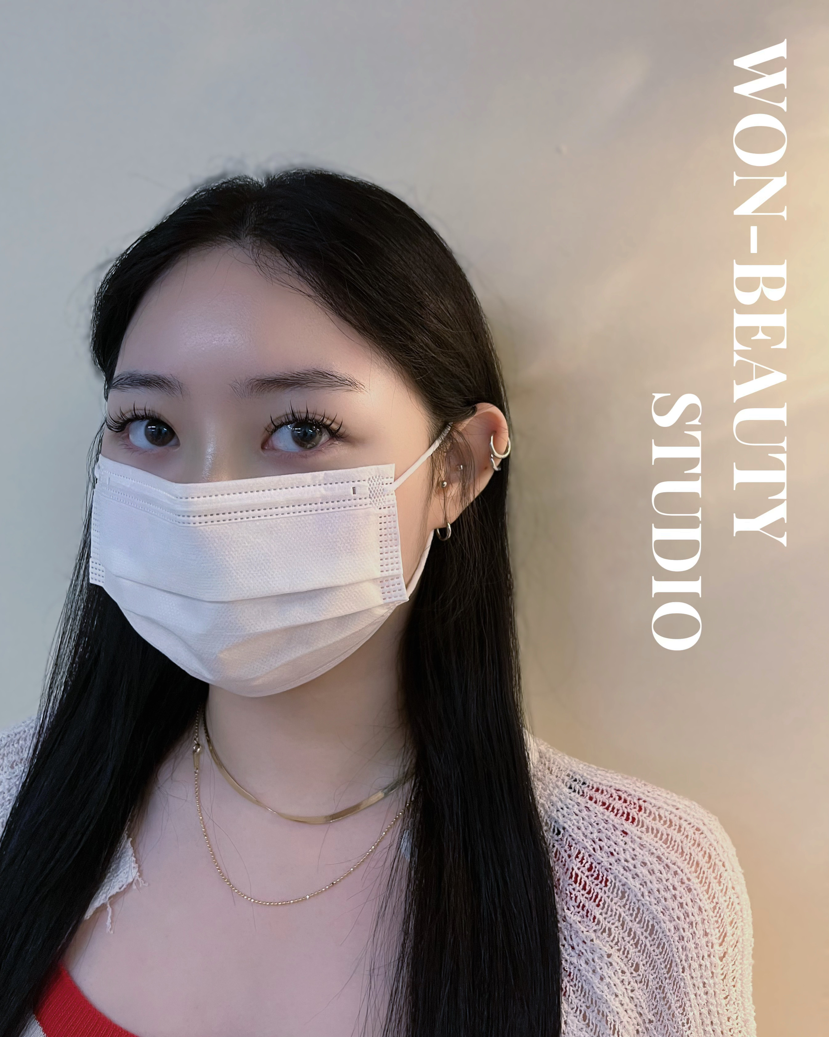 원뷰티스튜디오
