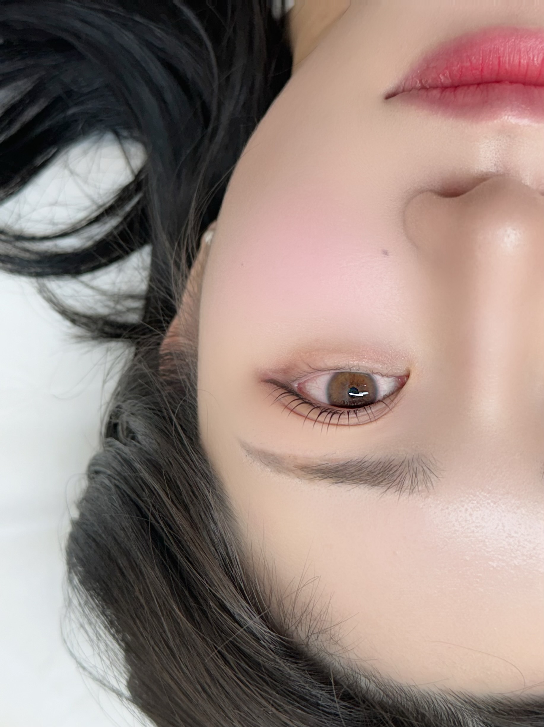 뚜에벨뷰티