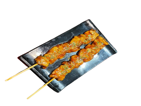 정담푸드