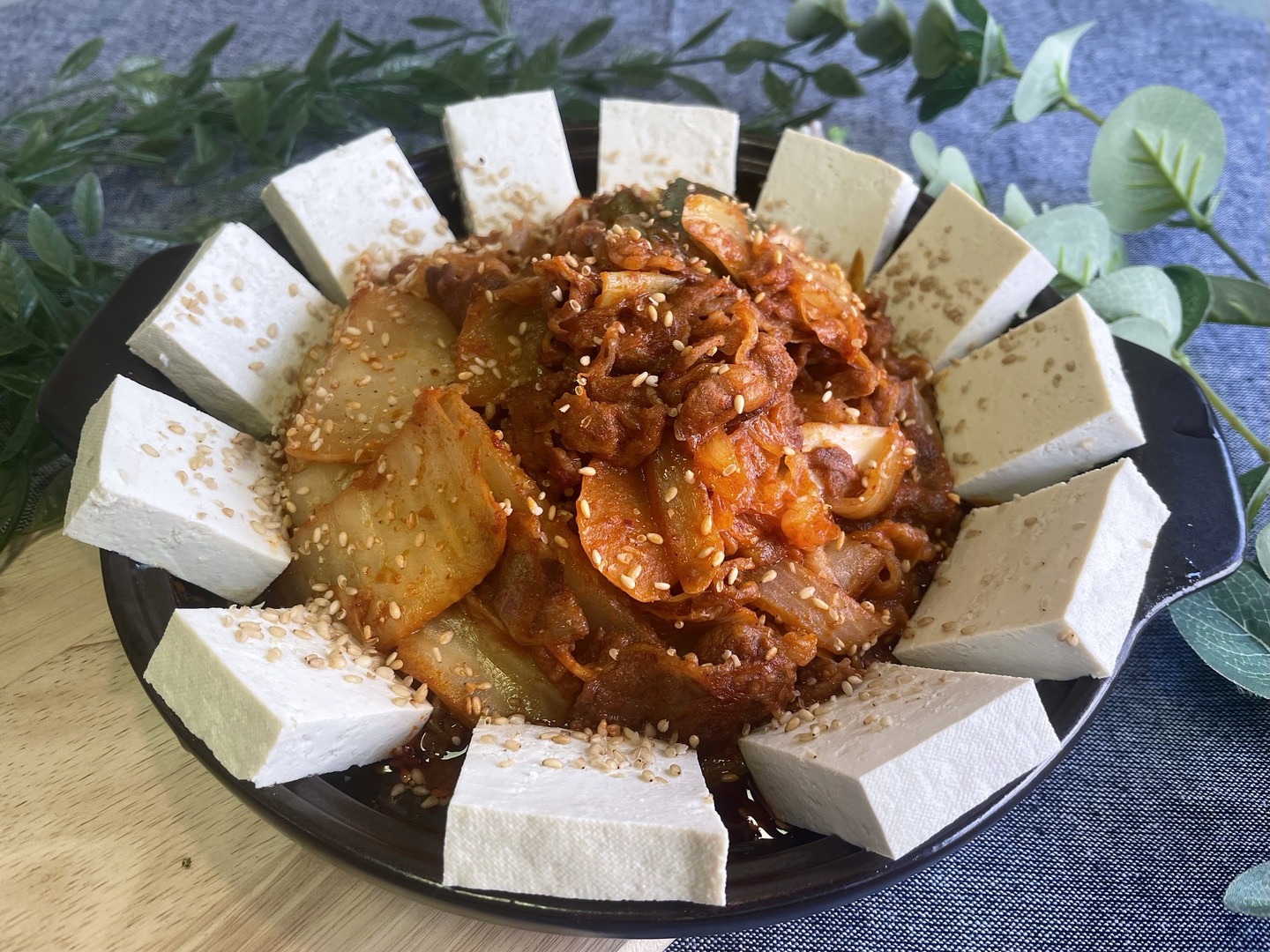 길목상회 대표 이미지