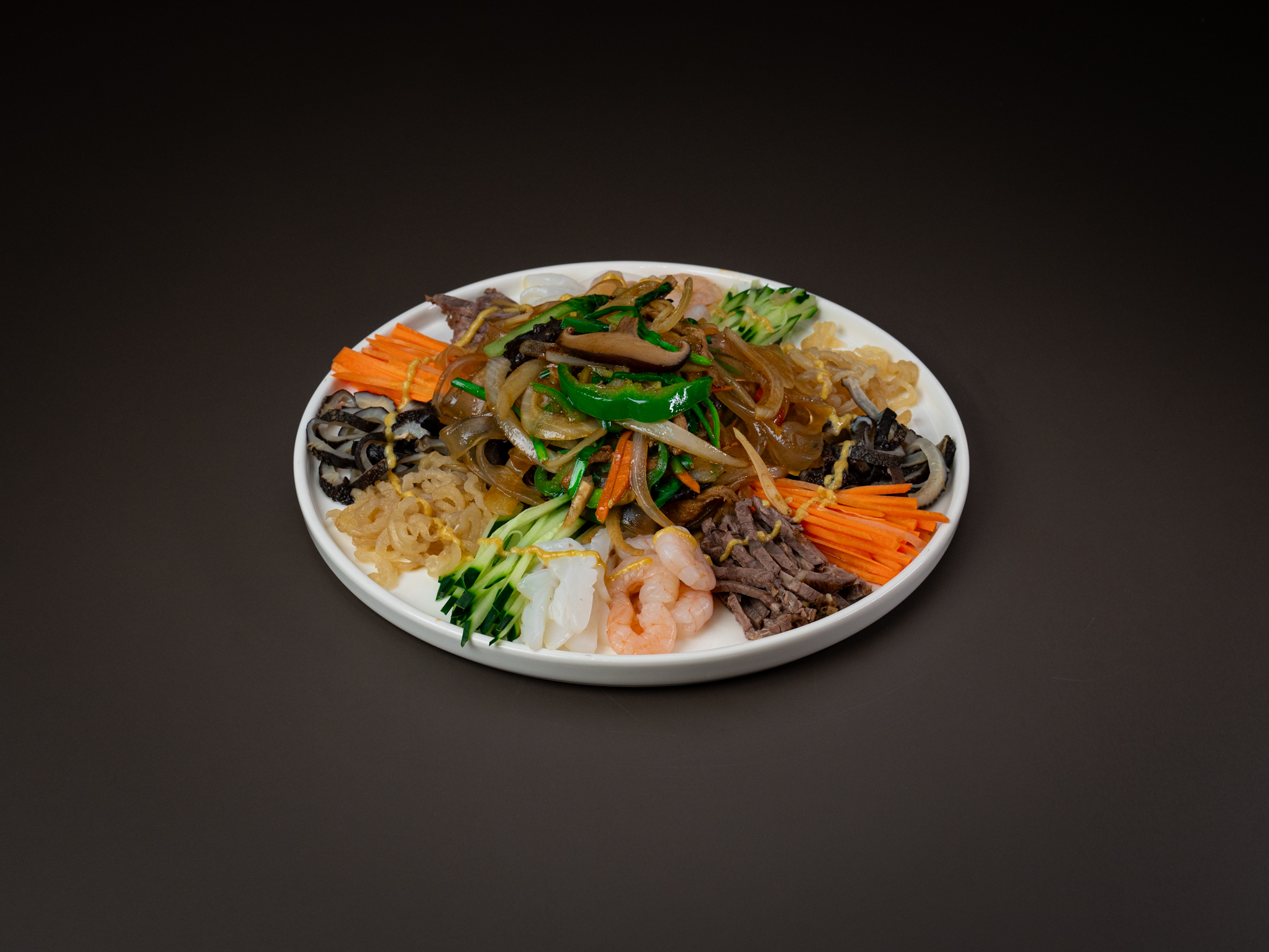 대황하 대표 이미지