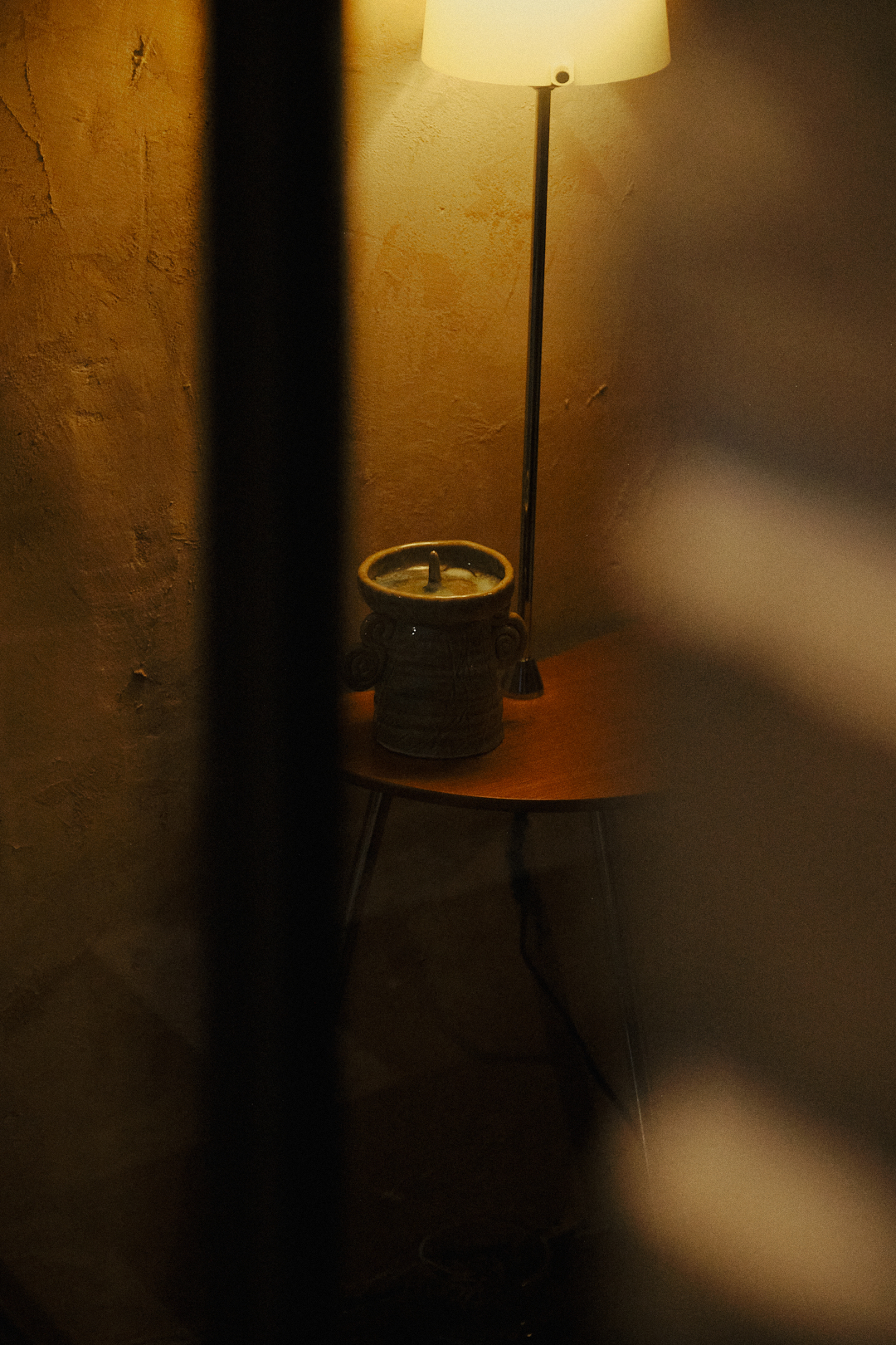 어루 photo 6