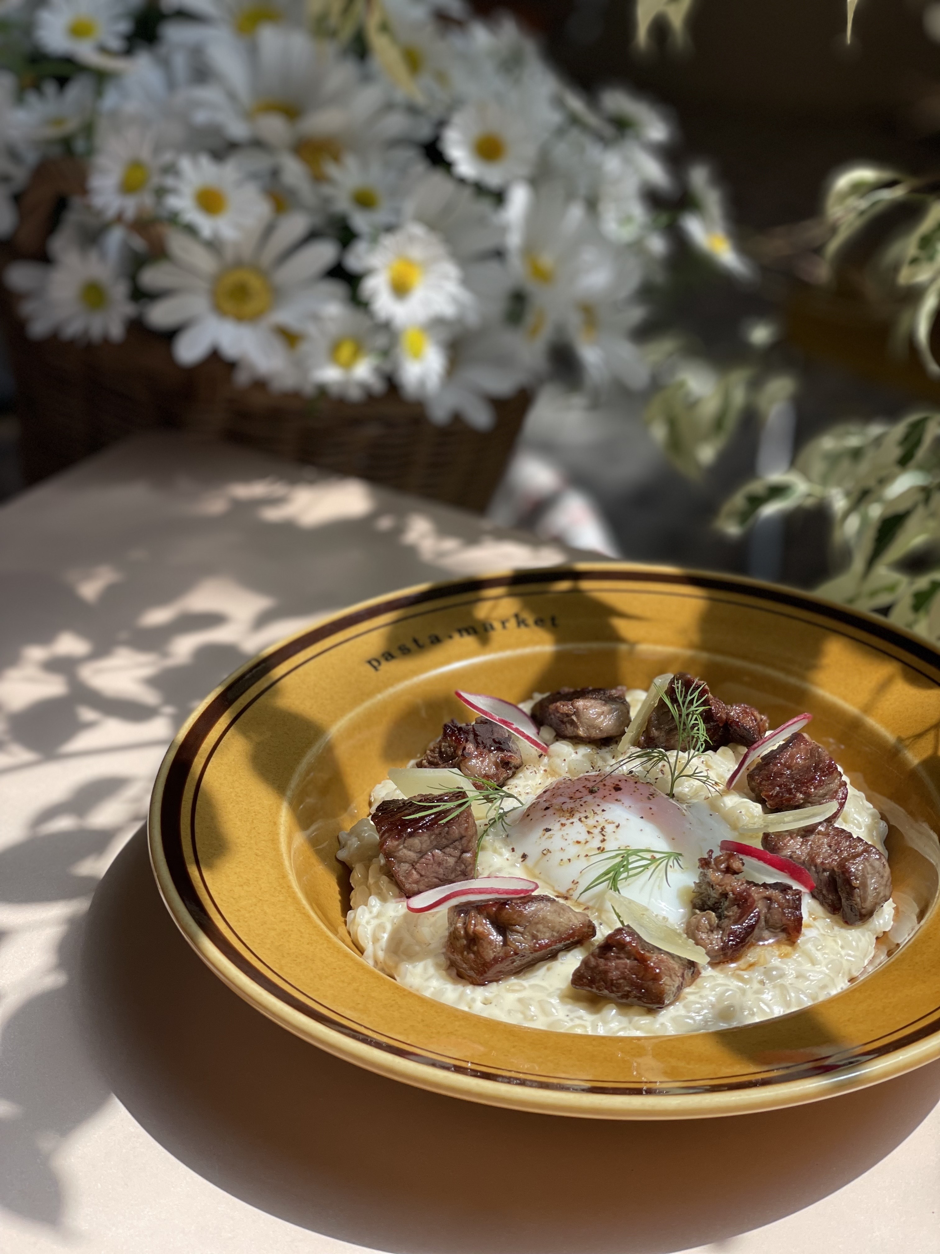 ํ์คํ๋ง์ผ ๋ํ ์ด๋ฏธ์ง