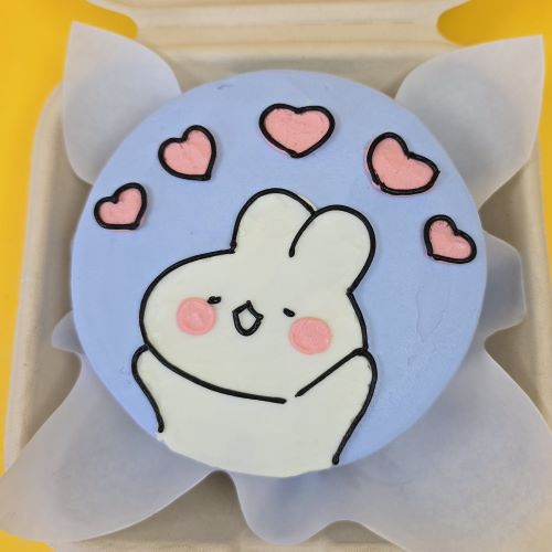미니즈베이크샵