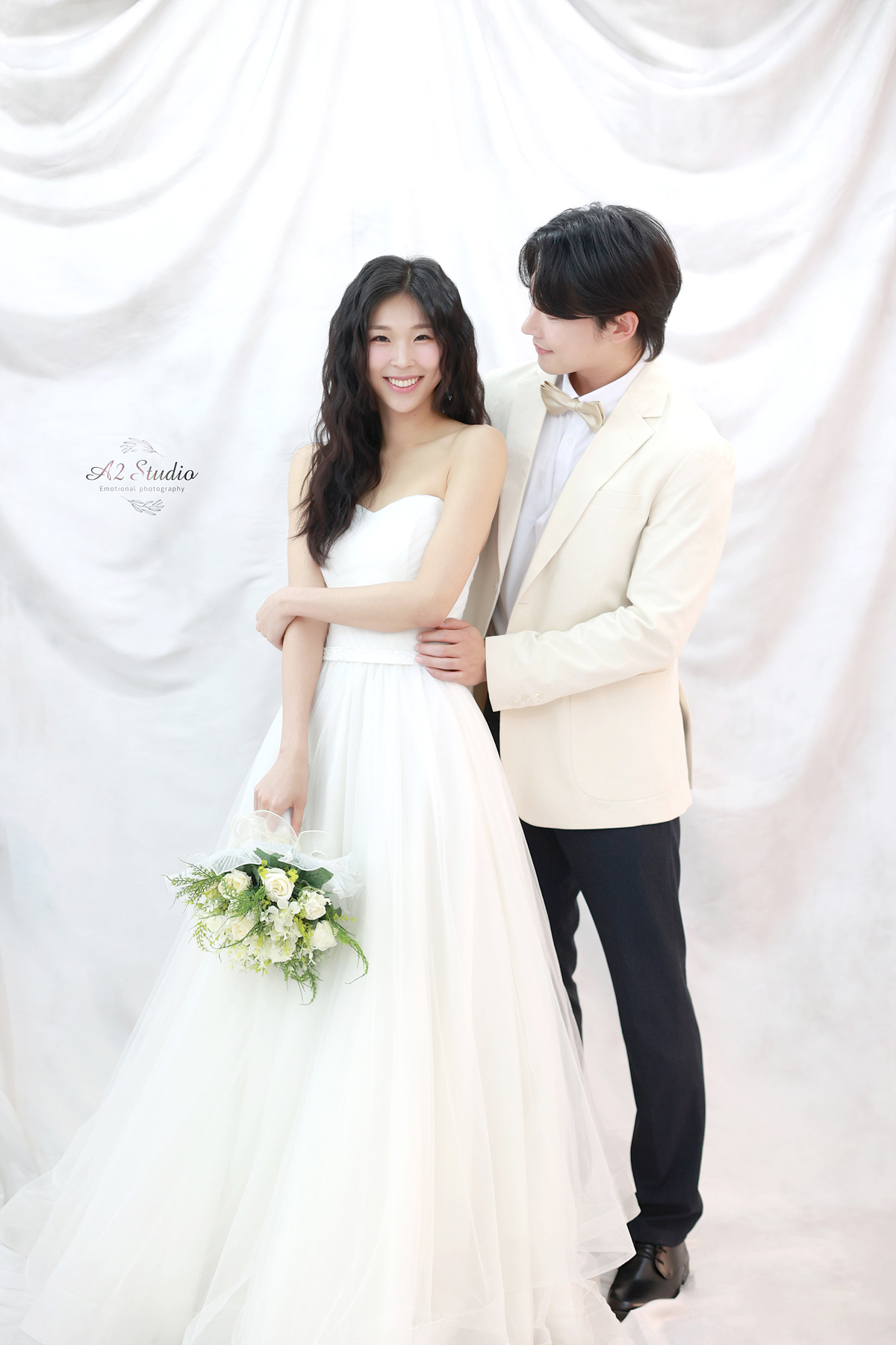 에이투 스튜디오