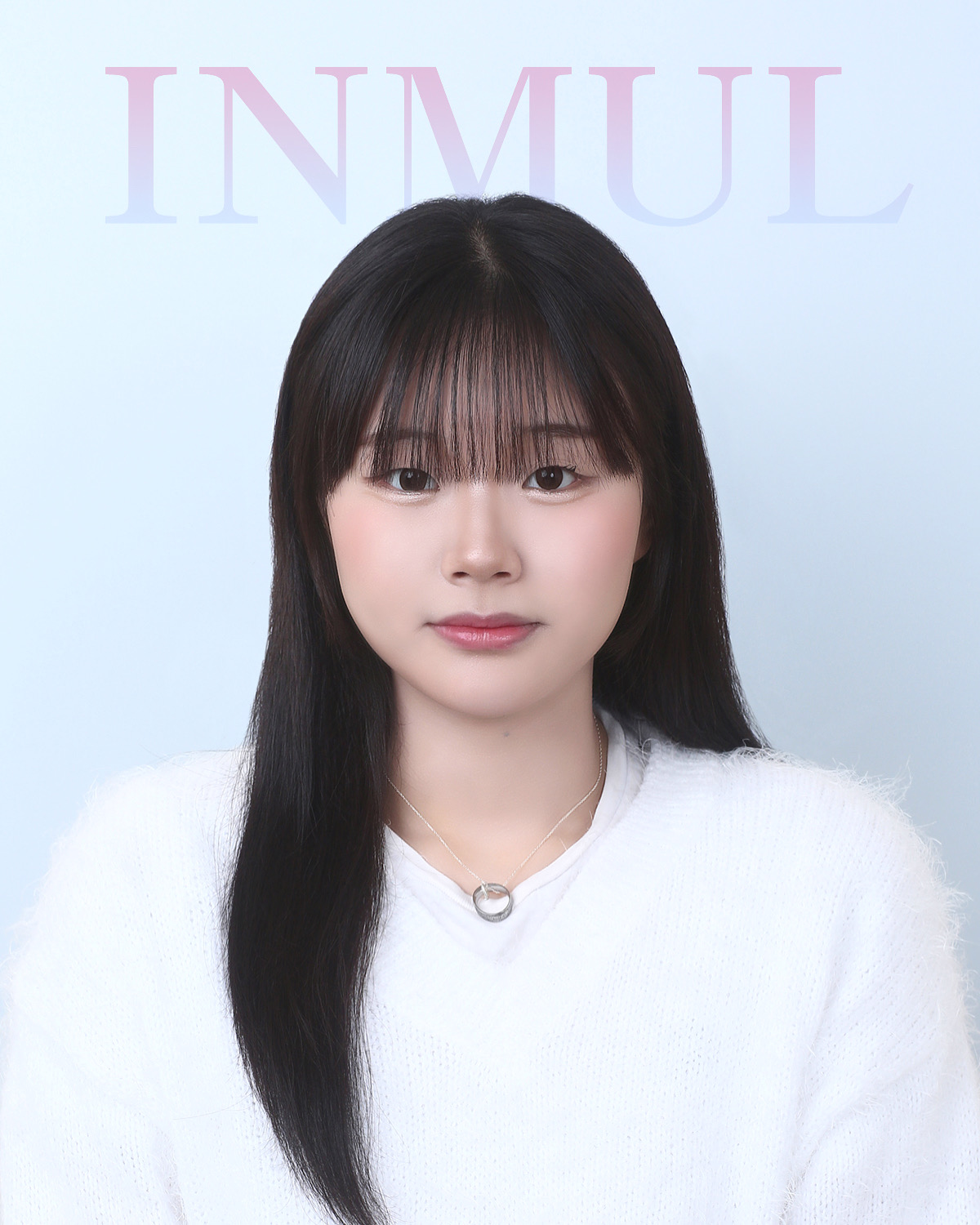 인물스튜디오