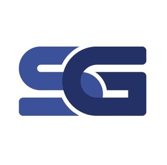 사회적협동조합 쏘굿