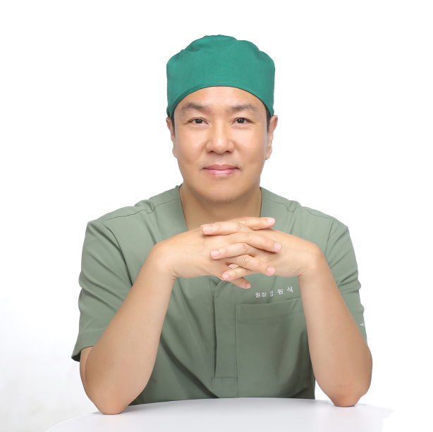 가암염원석성형외과의원 대표 이미지