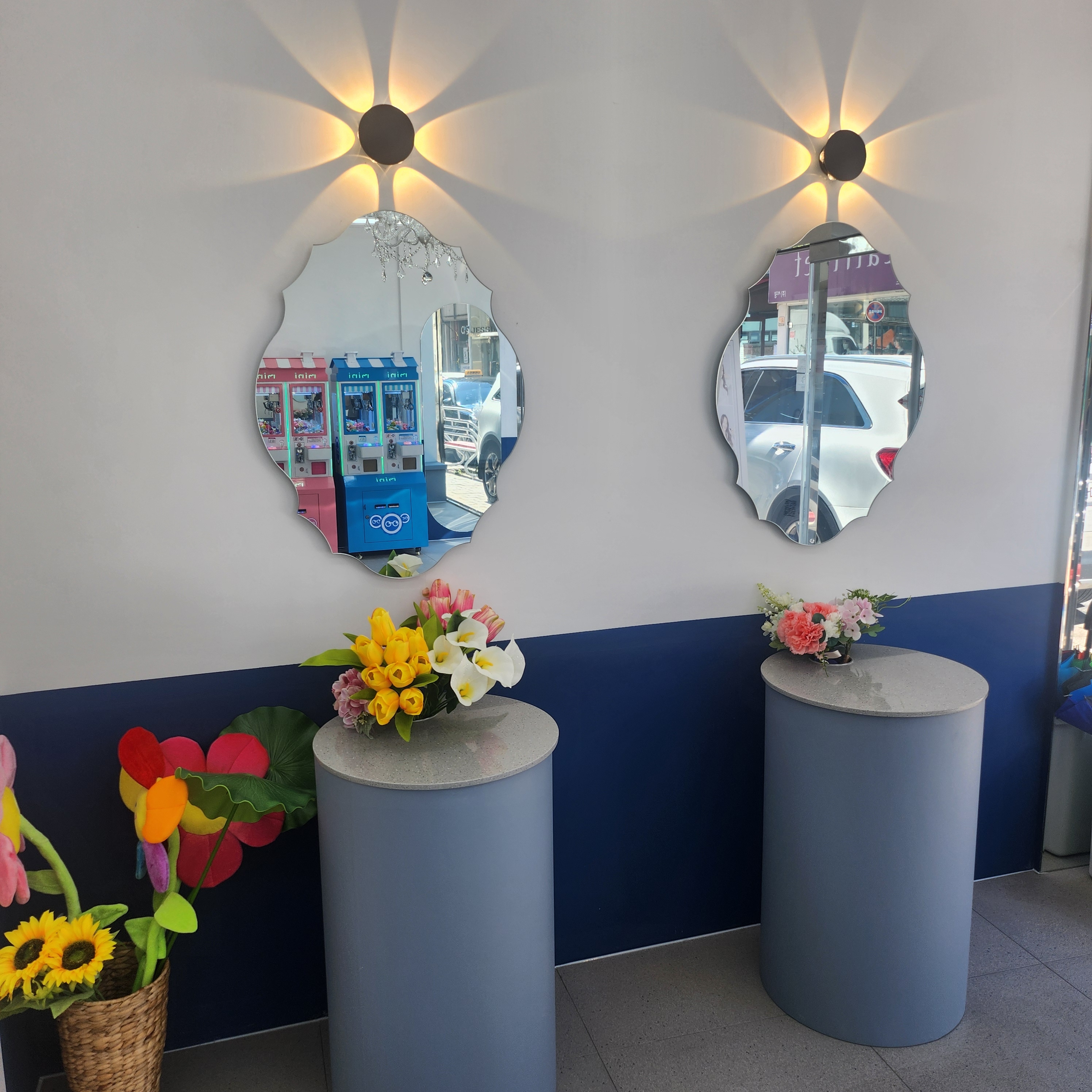 포토이보 중앙점 대표 이미지